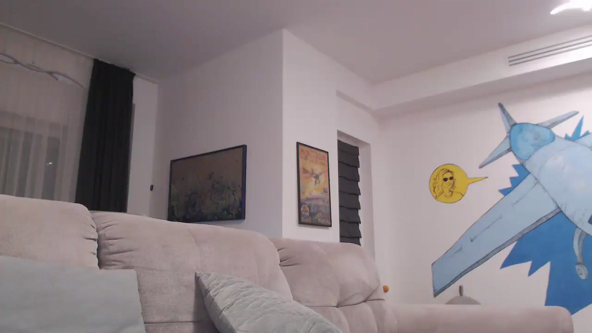 Gallery image thumbnail from Aryelle_'s myfreecams stream on, 07/30/2023, 22:06 image 19 of 20