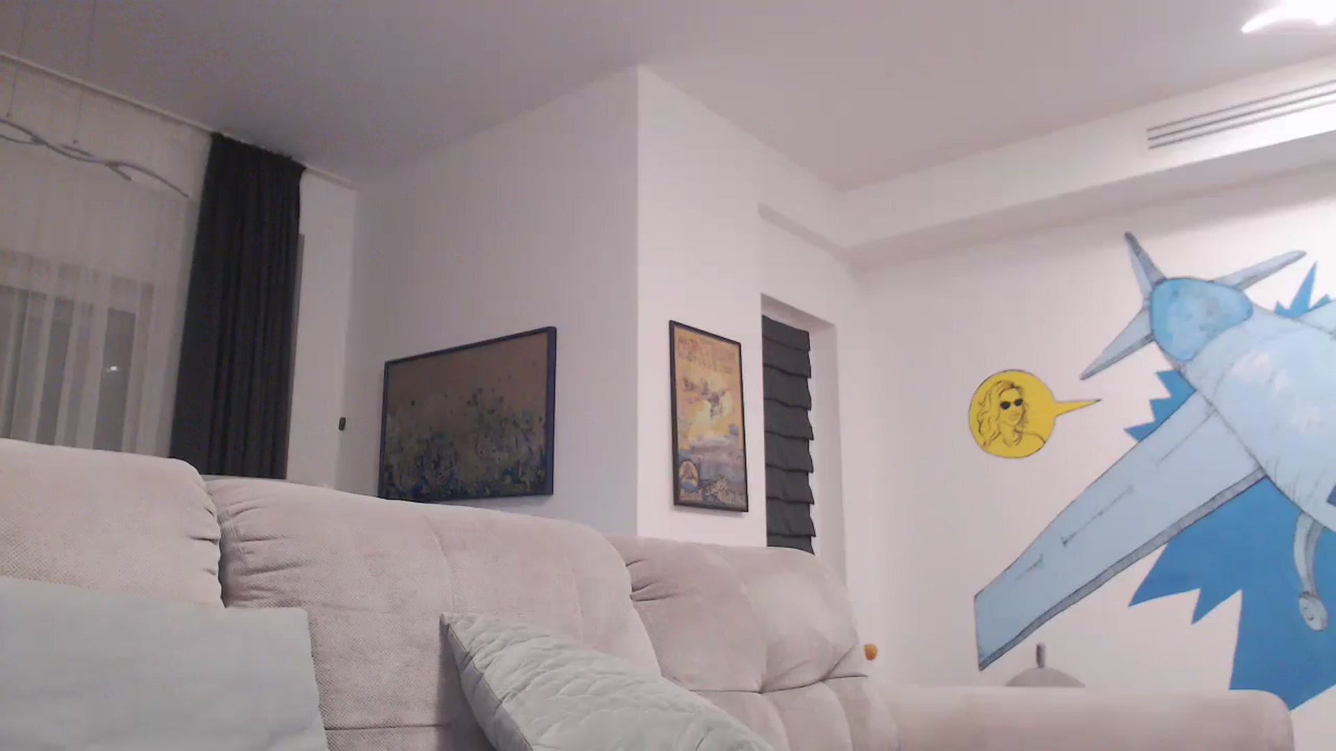 Gallery image thumbnail from Aryelle_'s myfreecams stream on, 07/30/2023, 22:06 image 20 of 20