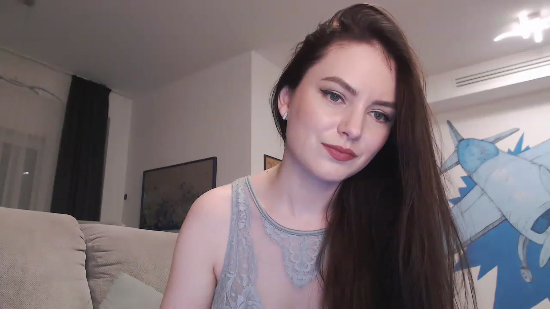 Gallery image thumbnail from Aryelle_'s myfreecams stream on, 07/31/2023, 01:05 image 20 of 20