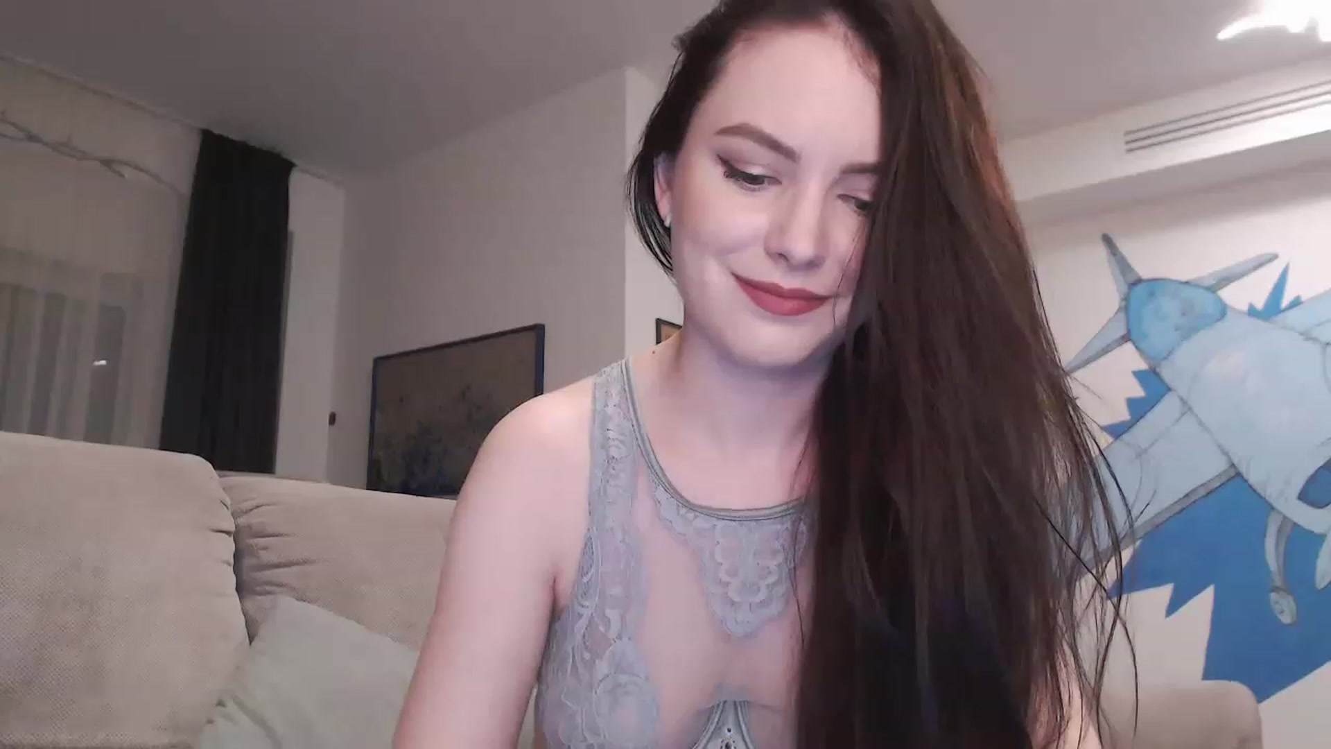 Gallery image thumbnail from Aryelle_'s myfreecams stream on, 07/31/2023, 01:05 image 13 of 20