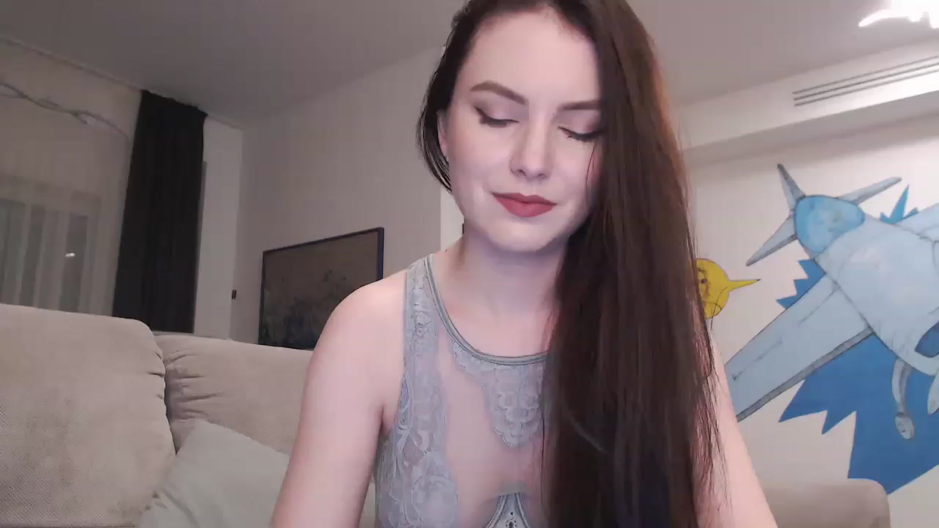 Gallery image thumbnail from Aryelle_'s myfreecams stream on, 07/31/2023, 01:05 image 12 of 20