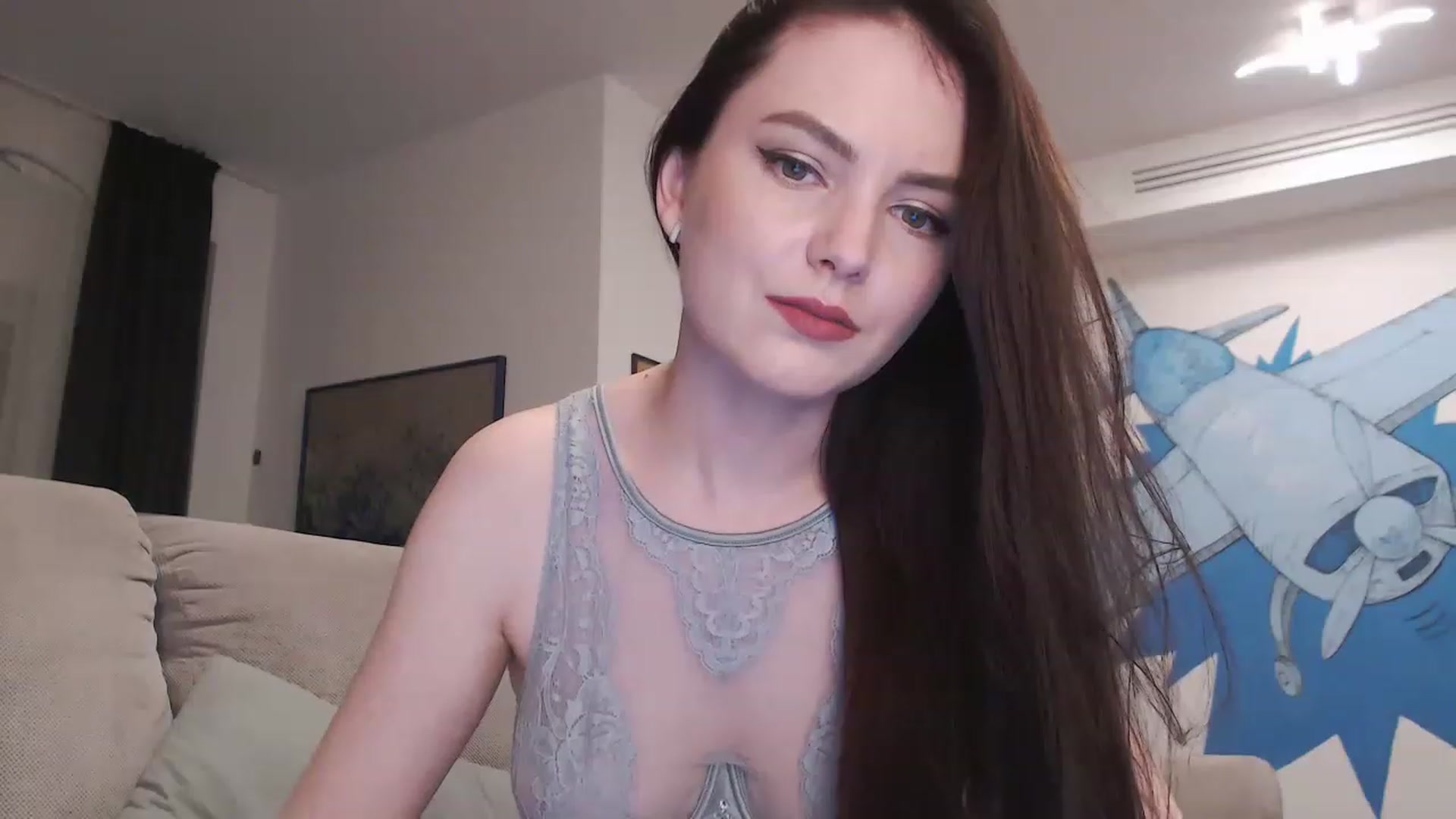 Gallery image thumbnail from Aryelle_'s myfreecams stream on, 07/31/2023, 01:05 image 18 of 20