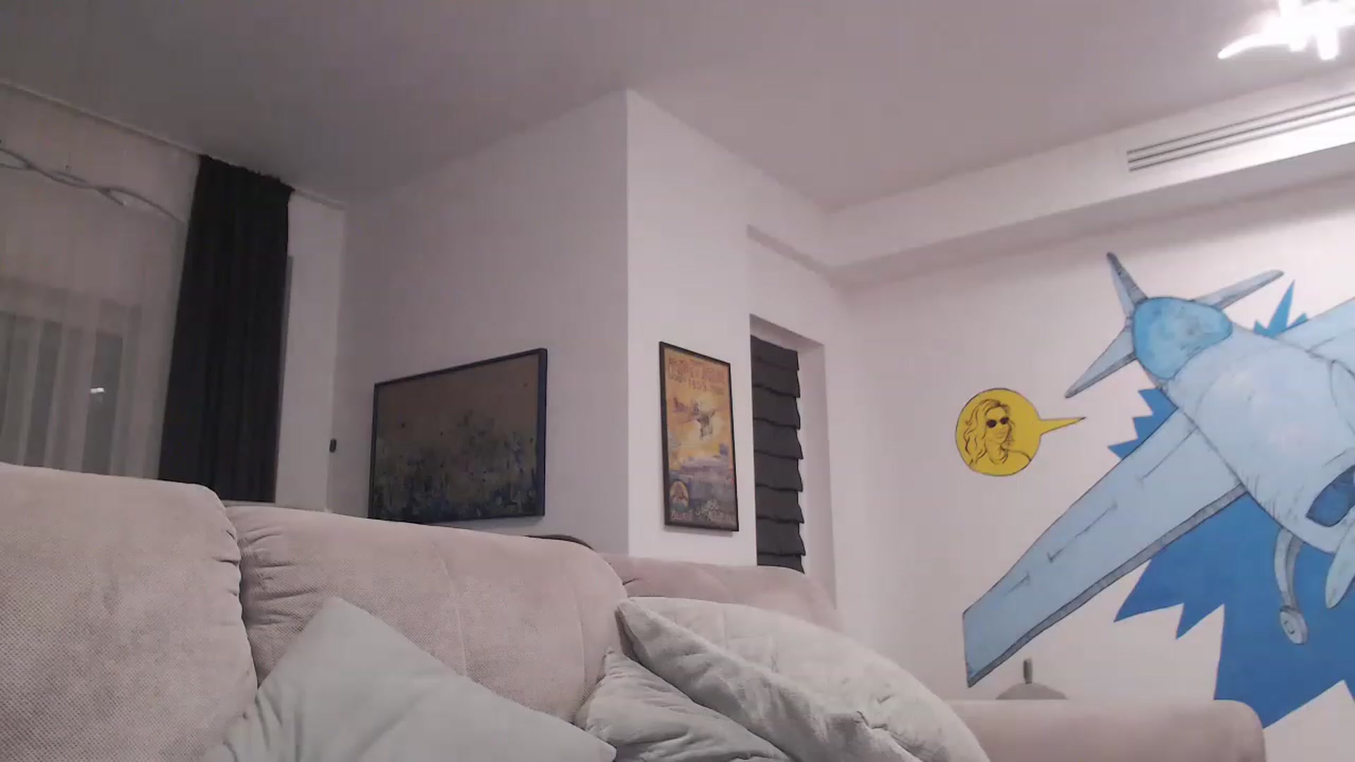 Gallery image thumbnail from Aryelle_'s myfreecams stream on, 07/31/2023, 01:05 image 7 of 20