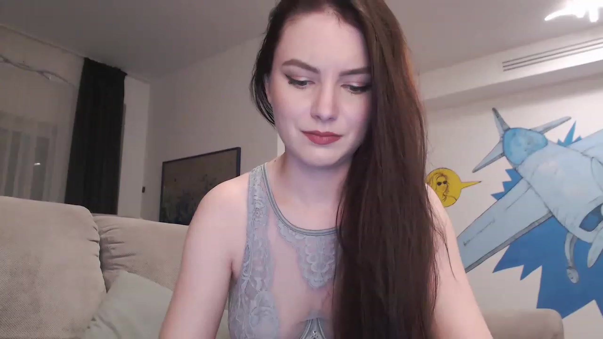 Gallery image thumbnail from Aryelle_'s myfreecams stream on, 07/31/2023, 01:05 image 11 of 20