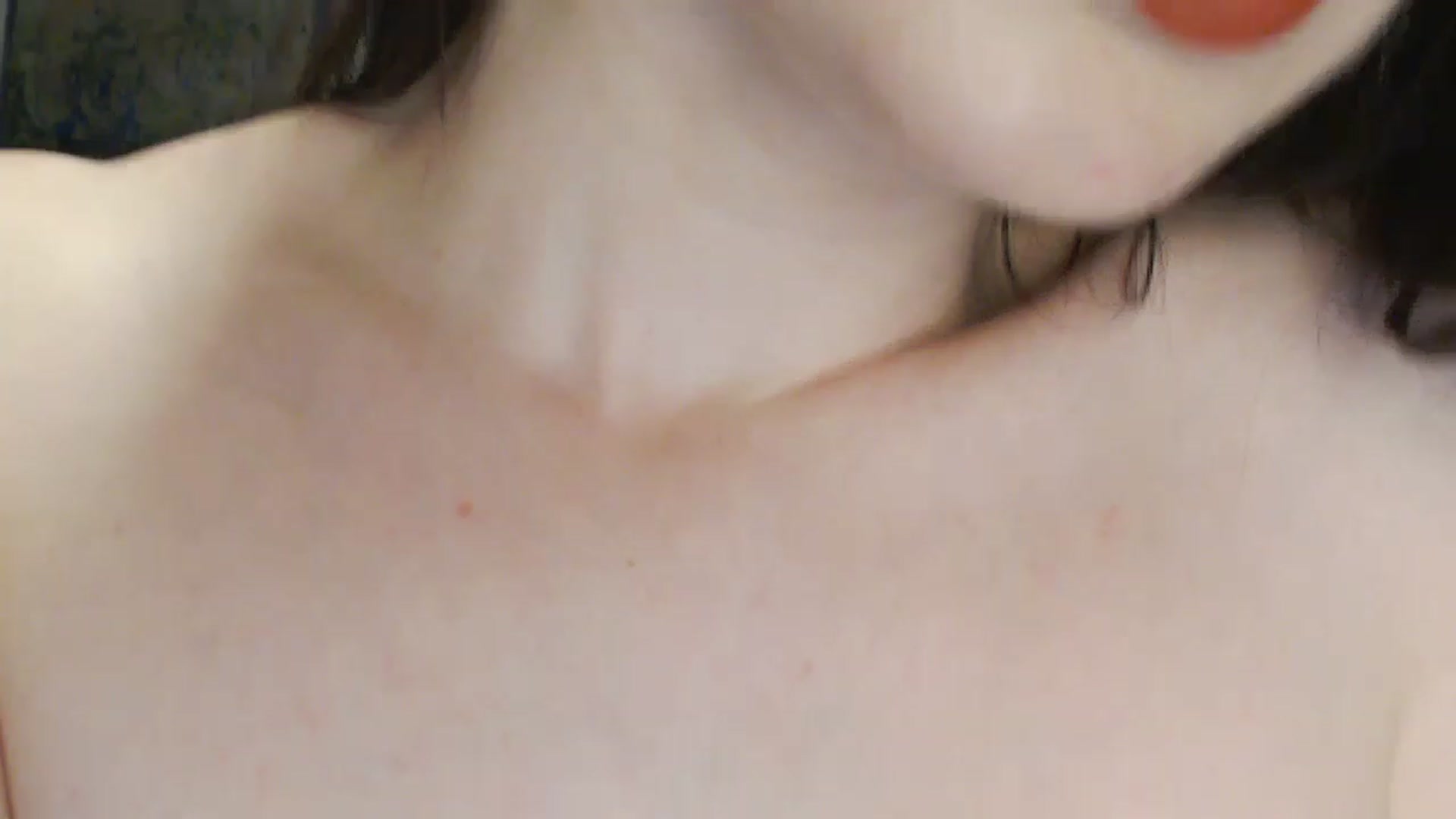 Gallery image thumbnail from Aryelle_'s myfreecams stream on, 07/31/2023, 23:21 image 6 of 20