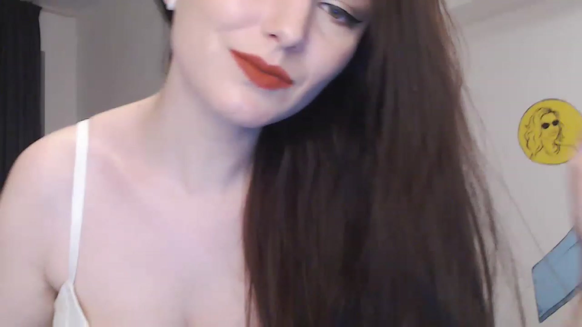 Gallery image thumbnail from Aryelle_'s myfreecams stream on, 08/01/2023, 01:24 image 18 of 20