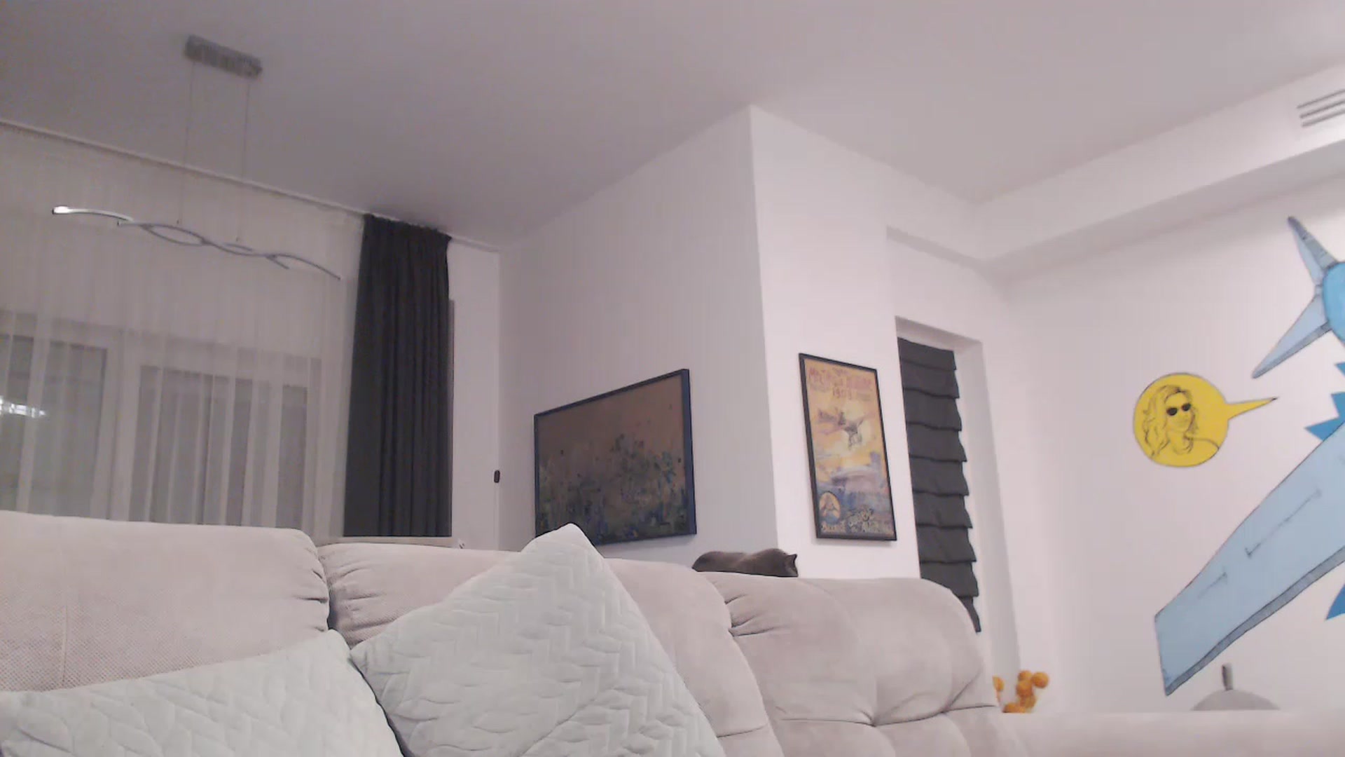 Gallery image thumbnail from Aryelle_'s myfreecams stream on, 08/01/2023, 01:24 image 17 of 20