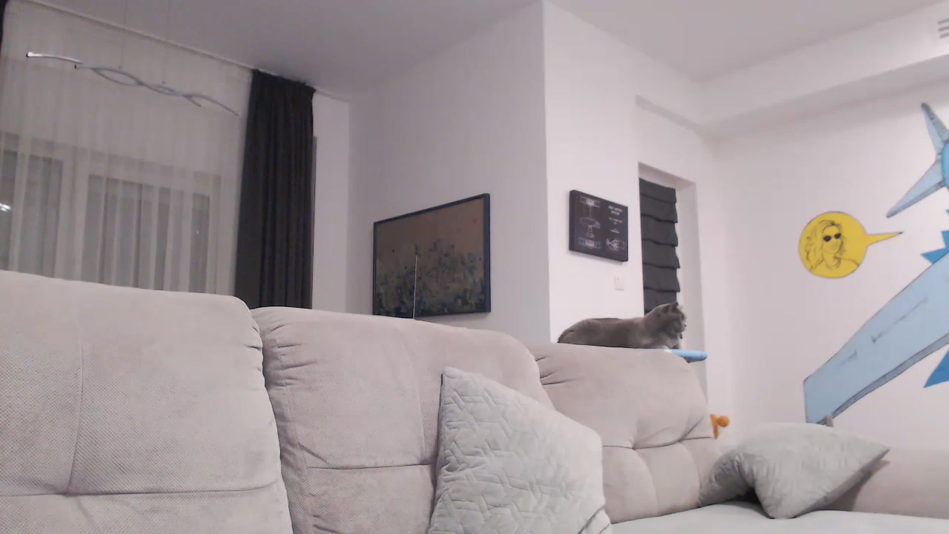 Gallery image thumbnail from Aryelle_'s myfreecams stream on, 08/05/2023, 22:52 image 20 of 20