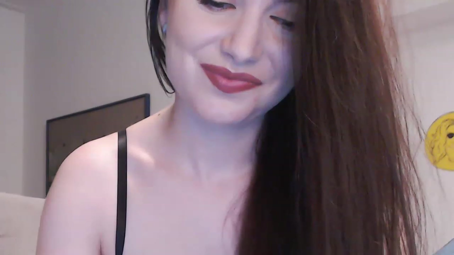 Gallery image thumbnail from Aryelle_'s myfreecams stream on, 08/06/2023, 24:52 image 17 of 20