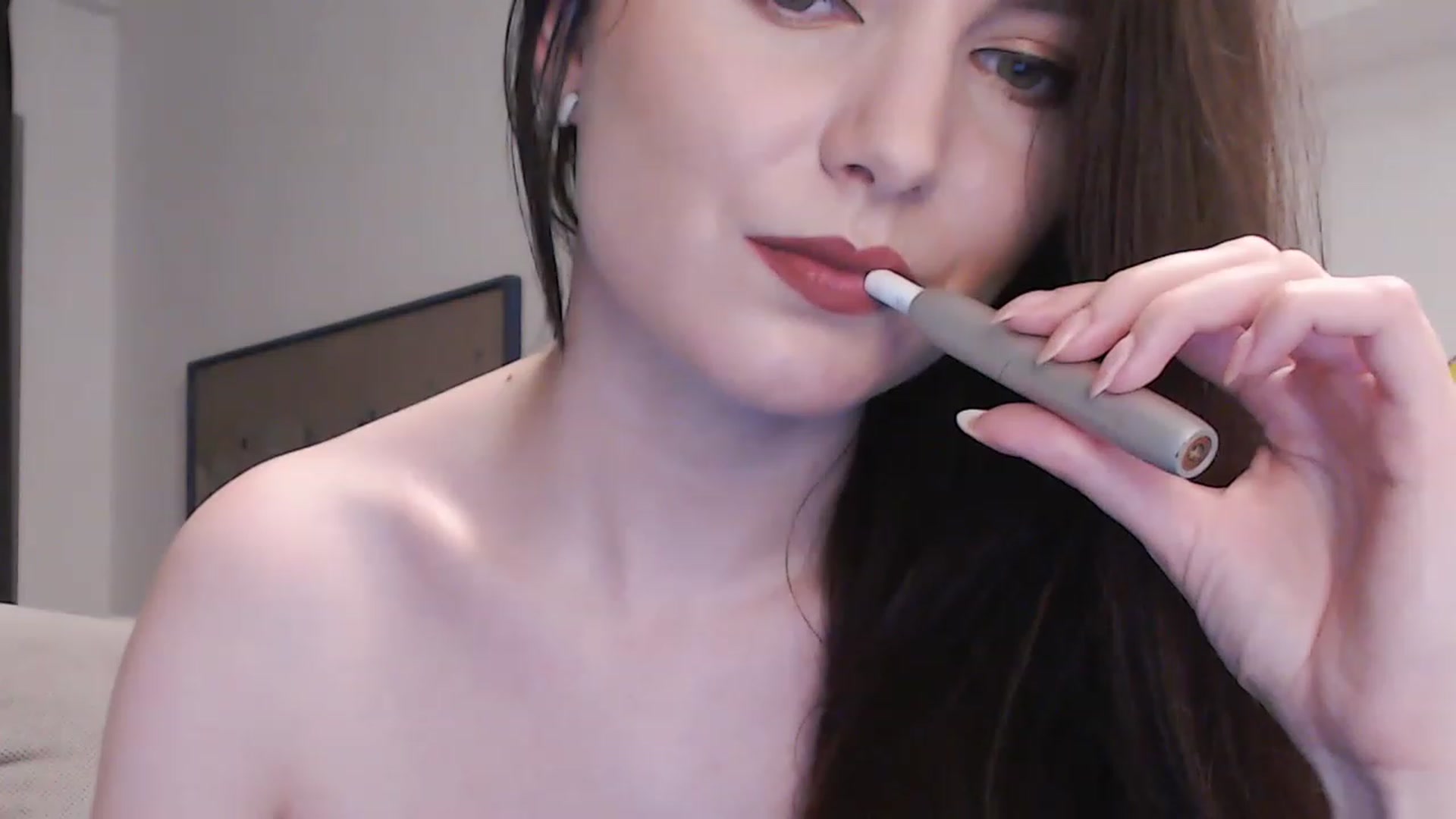 Gallery image thumbnail from Aryelle_'s myfreecams stream on, 08/06/2023, 24:52 image 20 of 20