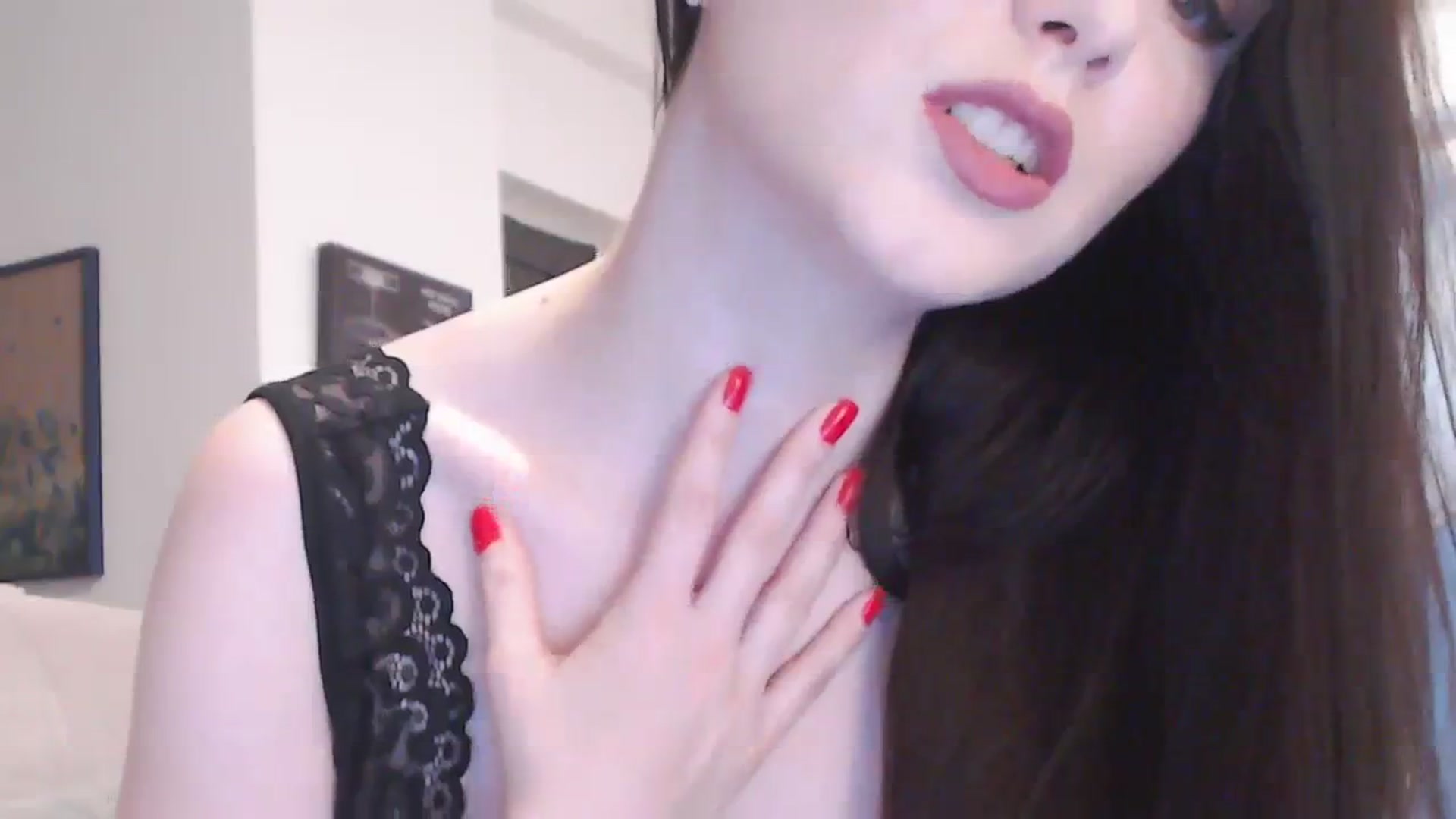 Gallery image thumbnail from Aryelle_'s myfreecams stream on, 08/09/2023, 21:47 image 19 of 20