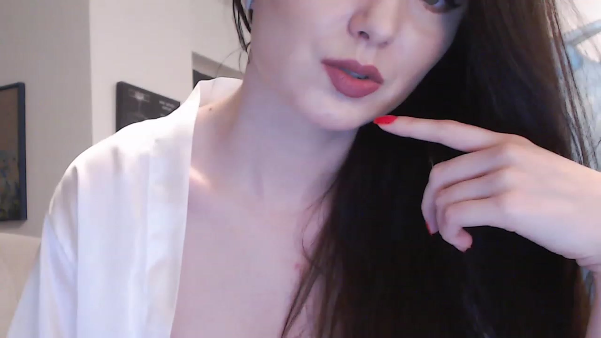 Gallery image thumbnail from Aryelle_'s myfreecams stream on, 08/10/2023, 03:14 image 3 of 20
