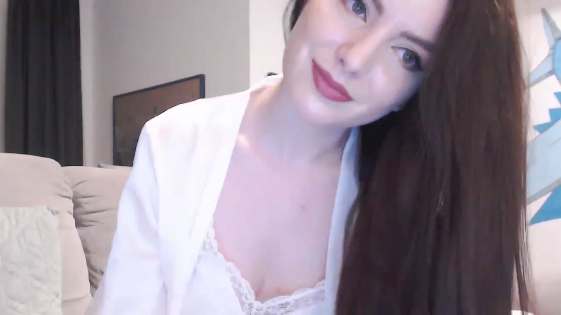 Gallery image thumbnail from Aryelle_'s myfreecams stream on, 08/10/2023, 03:14 image 10 of 20