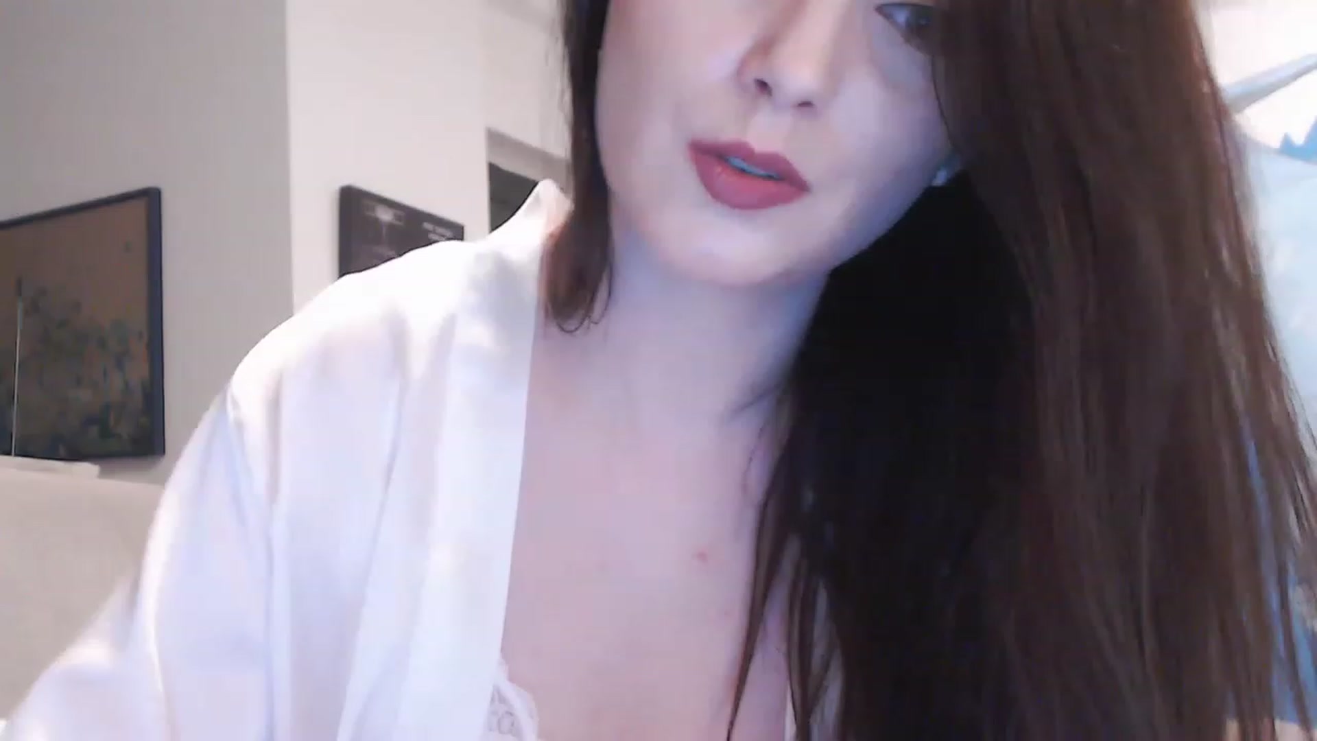 Gallery image thumbnail from Aryelle_'s myfreecams stream on, 08/10/2023, 03:14 image 7 of 20