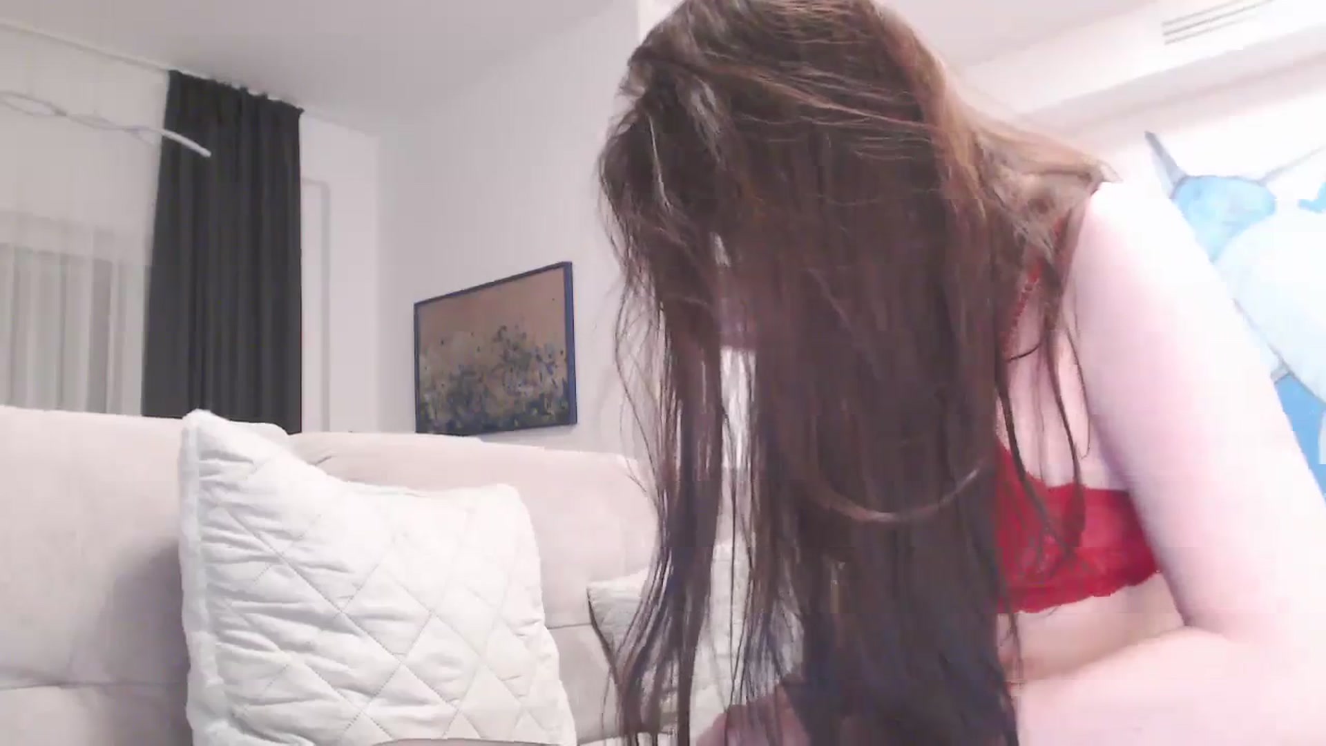 Gallery image thumbnail from Aryelle_'s myfreecams stream on, 08/20/2023, 22:18 image 16 of 20