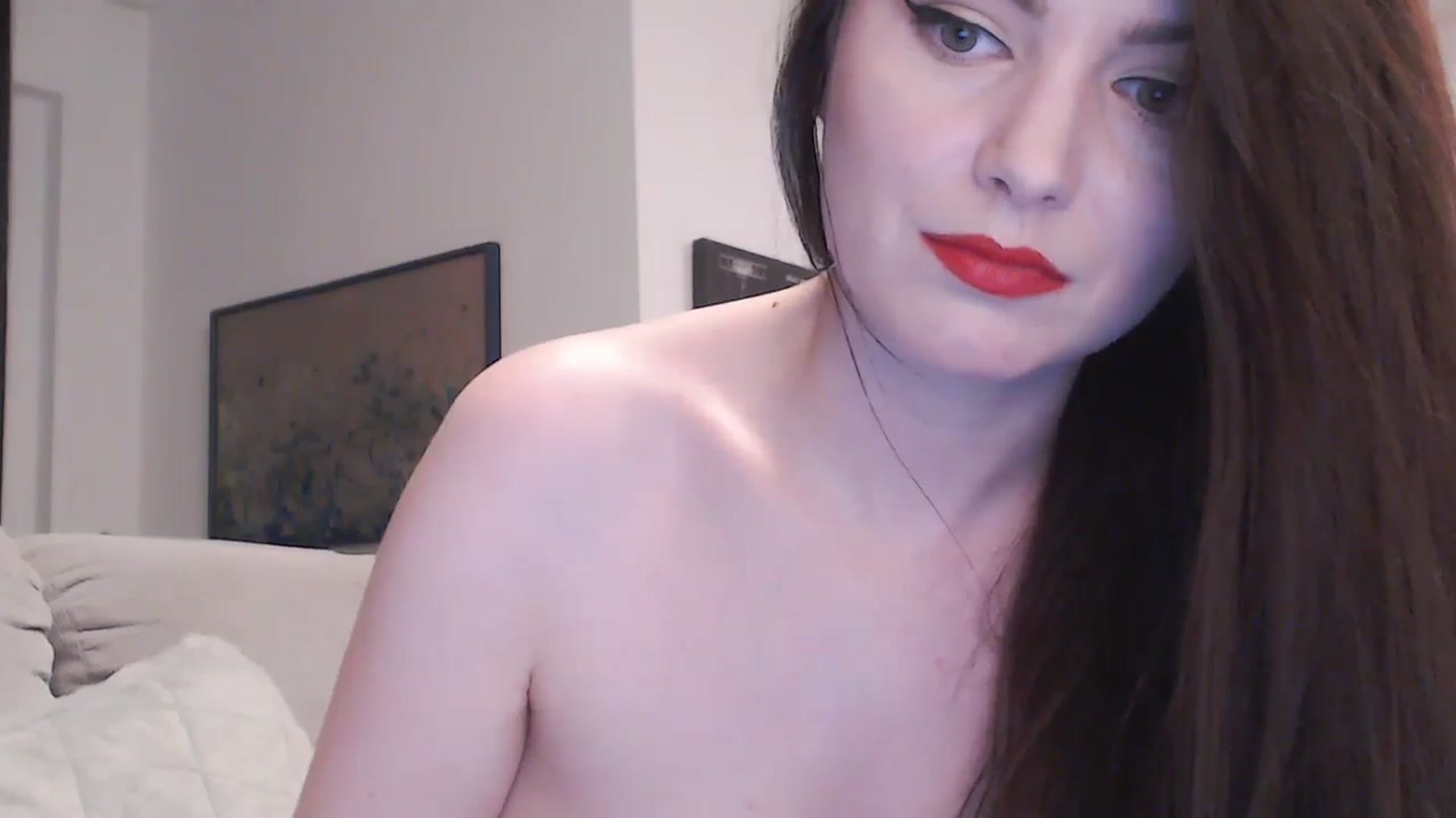 Gallery image thumbnail from Aryelle_'s myfreecams stream on, 08/20/2023, 23:24 image 20 of 20