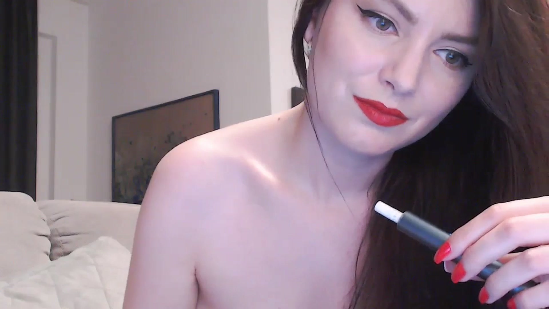 Gallery image thumbnail from Aryelle_'s myfreecams stream on, 08/20/2023, 23:24 image 10 of 20