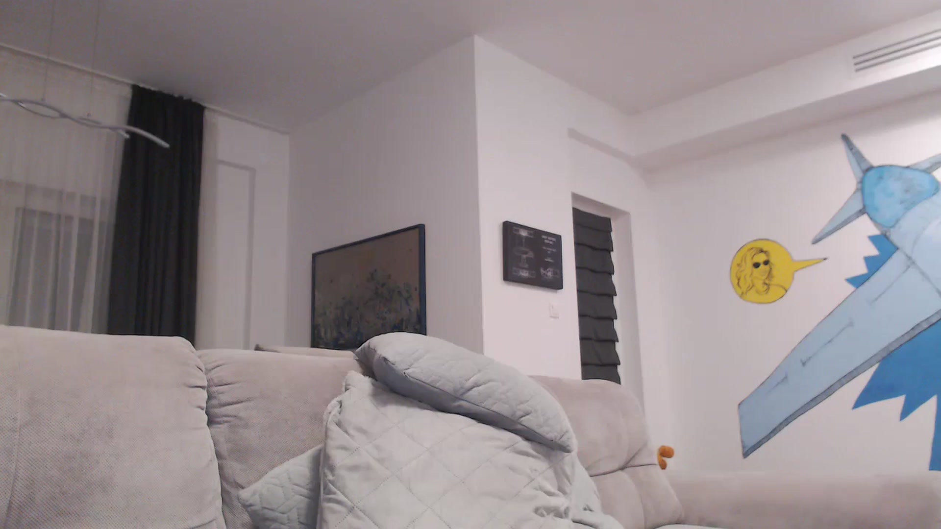 Gallery image thumbnail from Aryelle_'s myfreecams stream on, 08/23/2023, 24:01 image 15 of 20