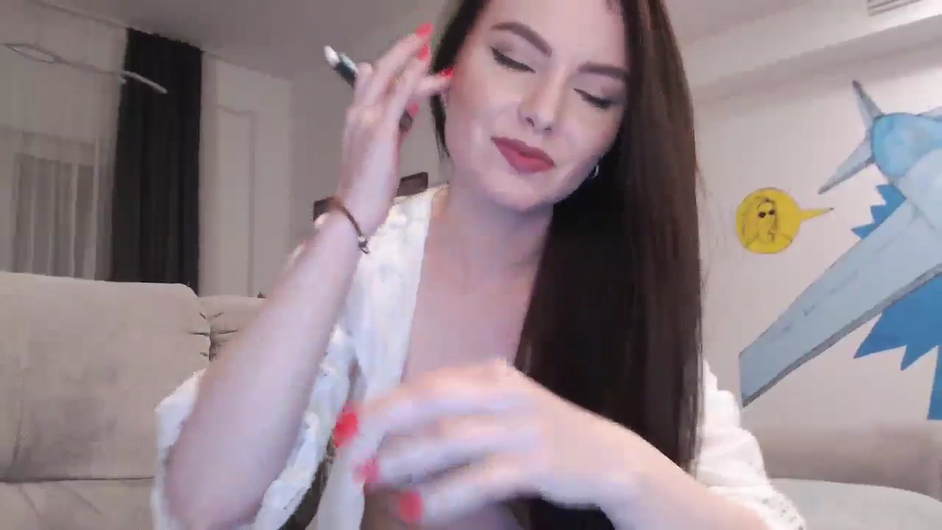 Gallery image thumbnail from Aryelle_'s myfreecams stream on, 08/23/2023, 24:38 image 2 of 20