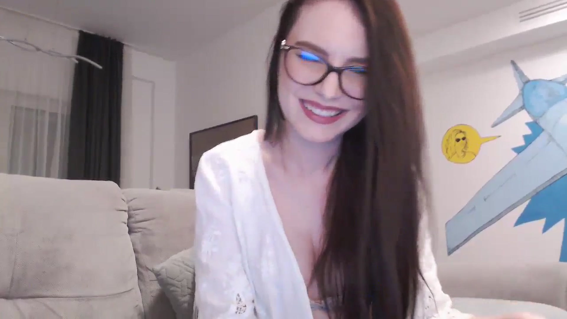 Gallery image thumbnail from Aryelle_'s myfreecams stream on, 08/23/2023, 24:38 image 18 of 20
