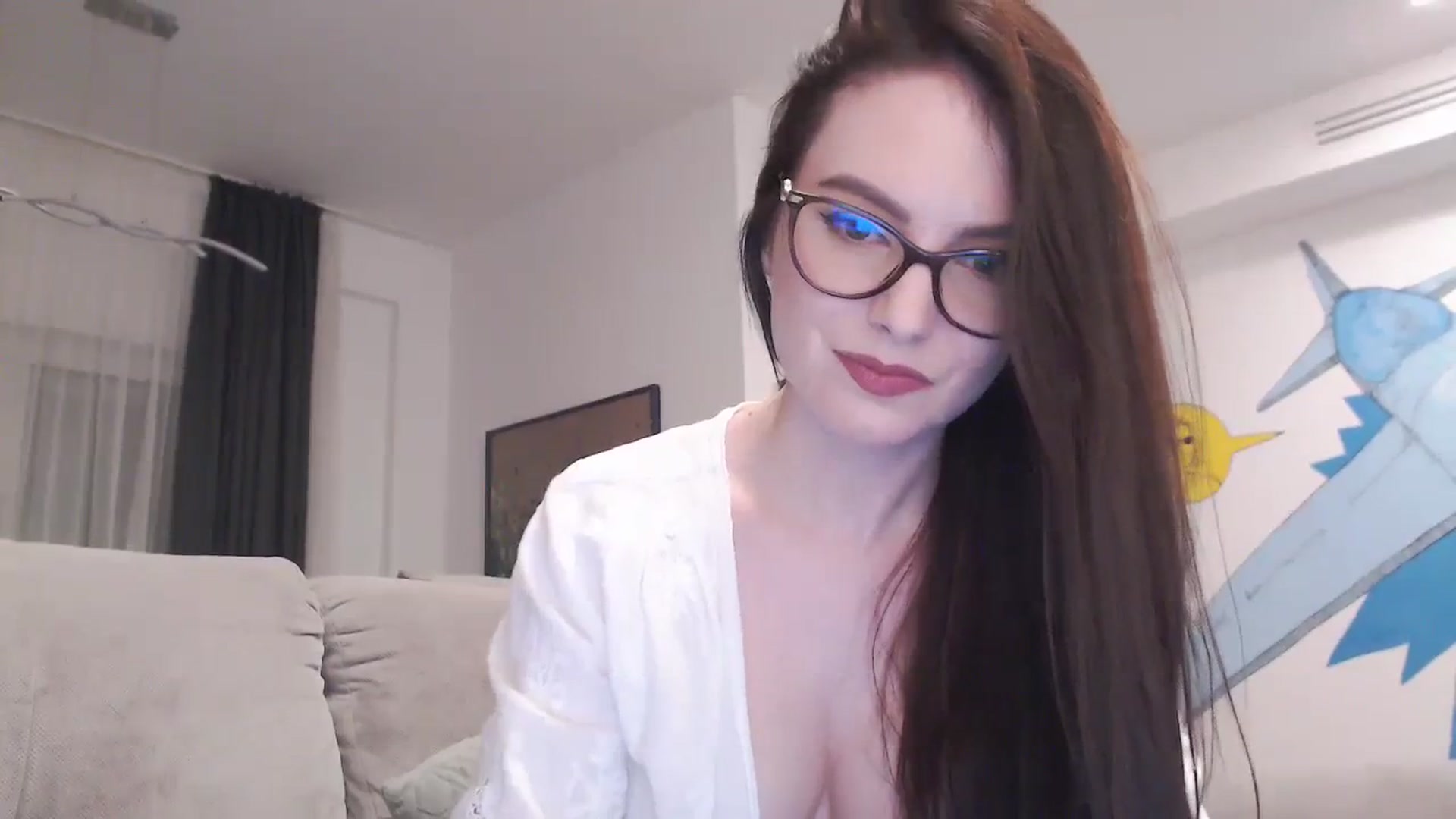 Gallery image thumbnail from Aryelle_'s myfreecams stream on, 08/23/2023, 24:38 image 8 of 20