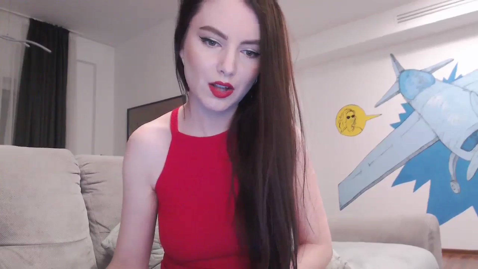 Gallery image thumbnail from Aryelle_'s myfreecams stream on, 08/23/2023, 20:56 image 18 of 20