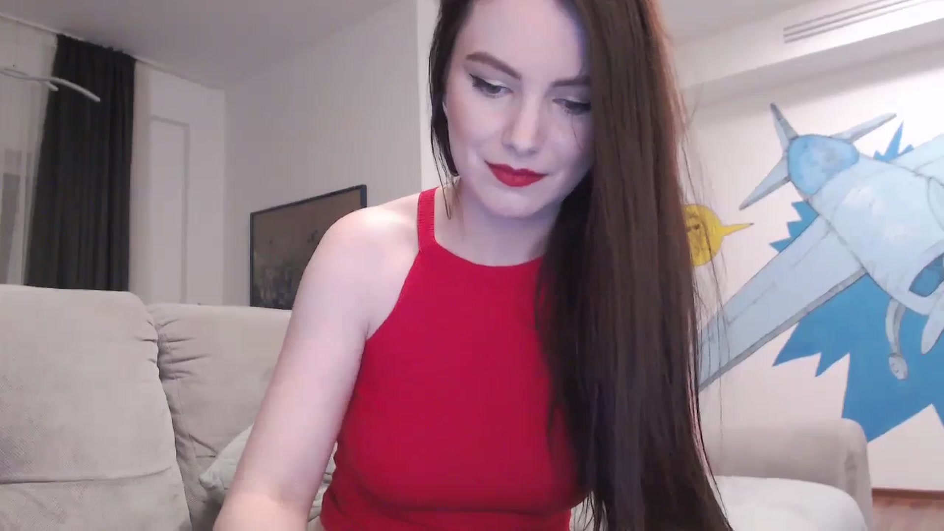 Gallery image thumbnail from Aryelle_'s myfreecams stream on, 08/23/2023, 20:56 image 17 of 20