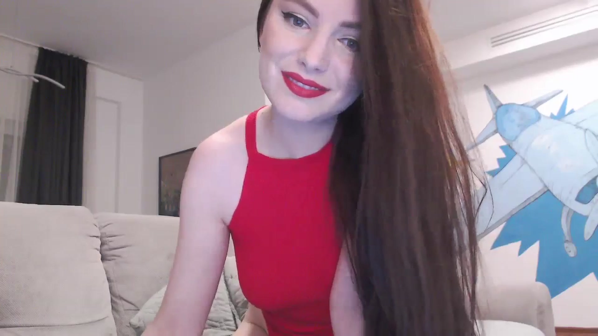 Gallery image thumbnail from Aryelle_'s myfreecams stream on, 08/23/2023, 20:56 image 6 of 20