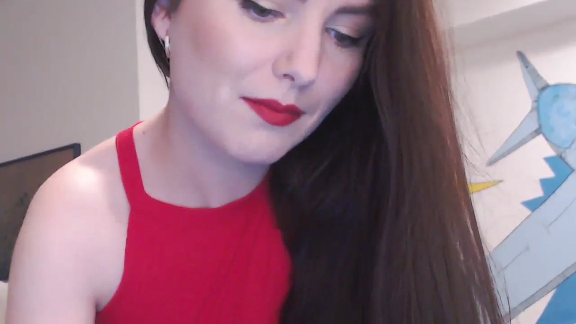 Gallery image thumbnail from Aryelle_'s myfreecams stream on, 08/23/2023, 20:56 image 9 of 20