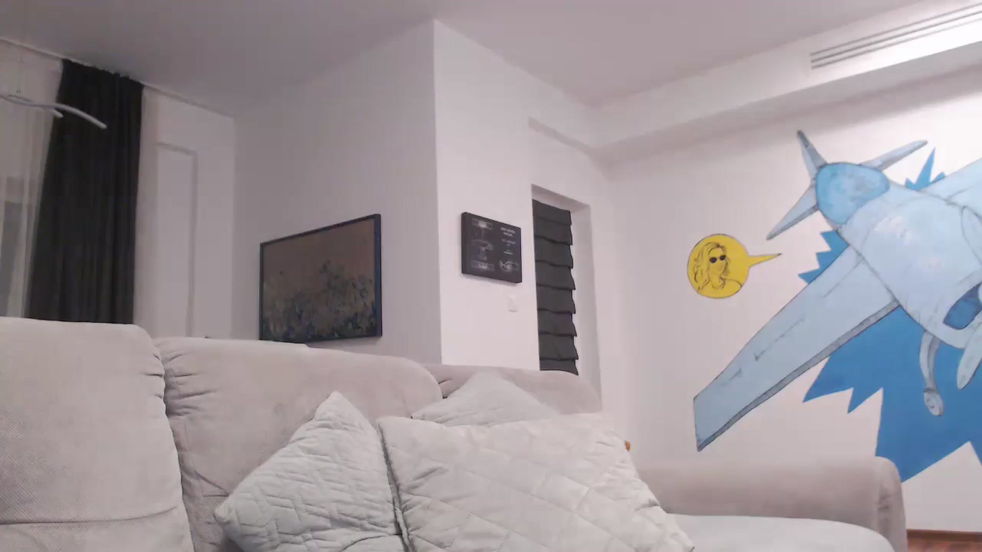 Gallery image thumbnail from Aryelle_'s myfreecams stream on, 08/23/2023, 20:56 image 15 of 20