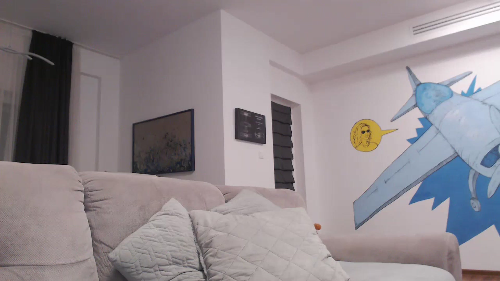 Gallery image thumbnail from Aryelle_'s myfreecams stream on, 08/23/2023, 20:56 image 14 of 20