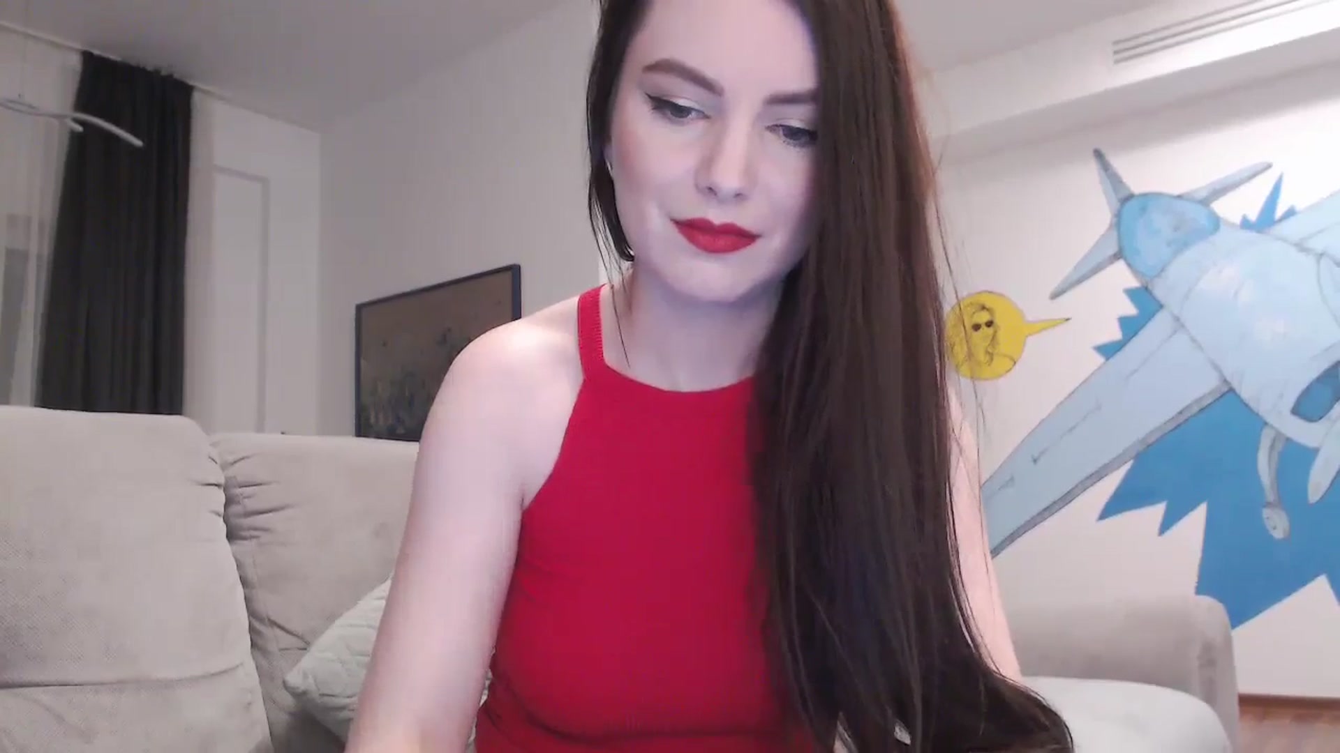 Gallery image thumbnail from Aryelle_'s myfreecams stream on, 08/23/2023, 20:56 image 20 of 20