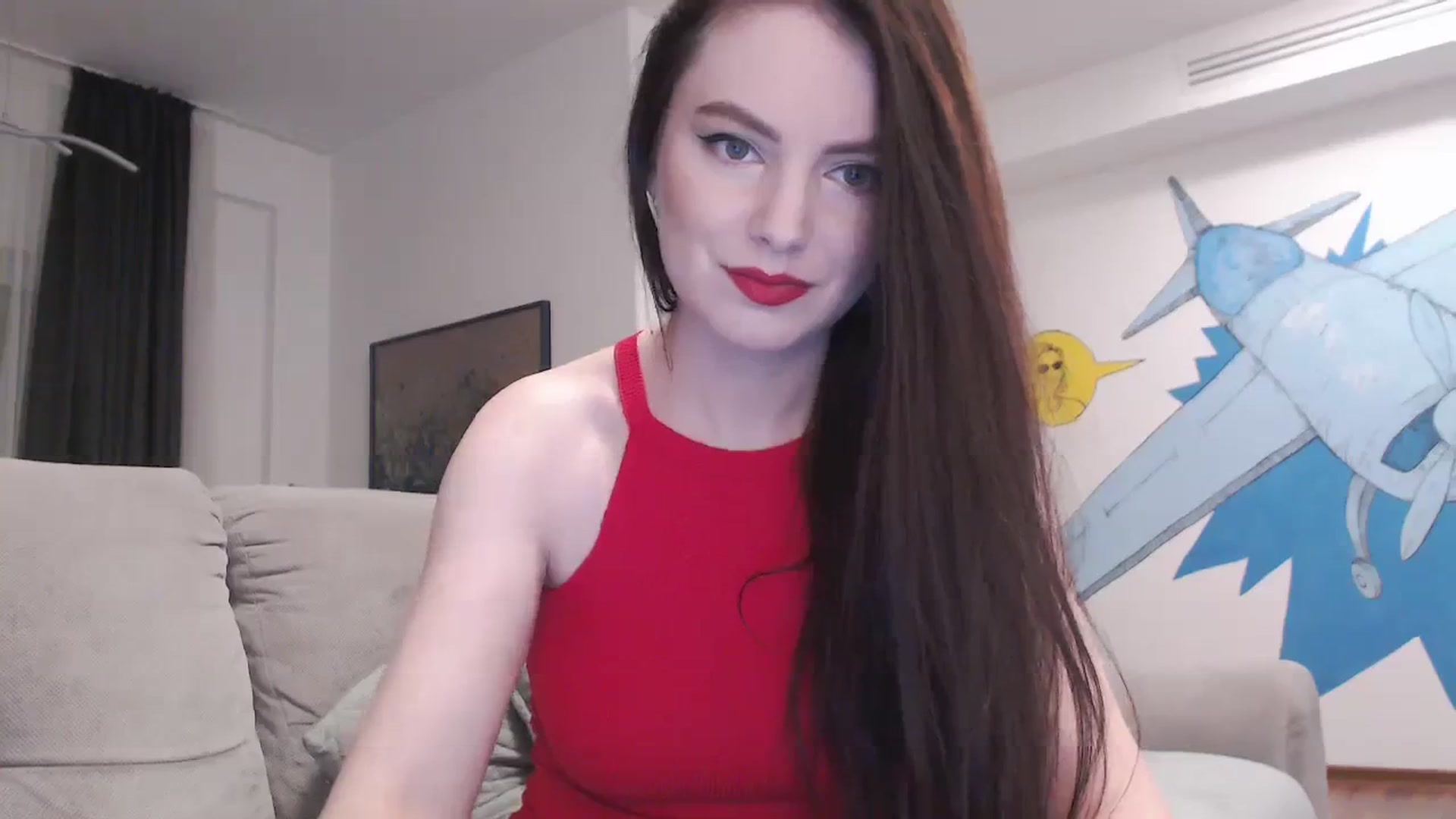 Gallery image thumbnail from Aryelle_'s myfreecams stream on, 08/23/2023, 20:56 image 2 of 20