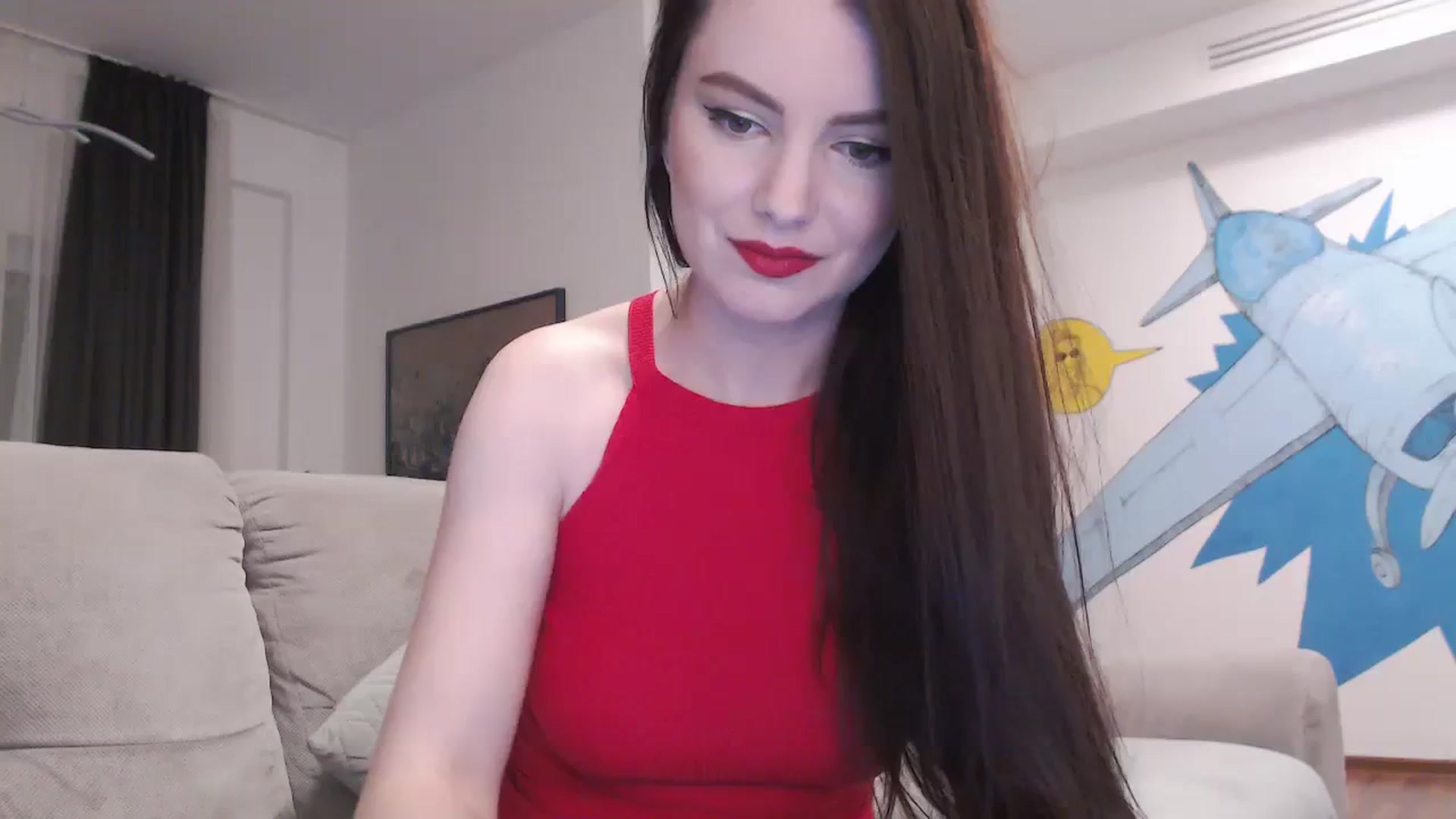 Gallery image thumbnail from Aryelle_'s myfreecams stream on, 08/23/2023, 20:56 image 16 of 20