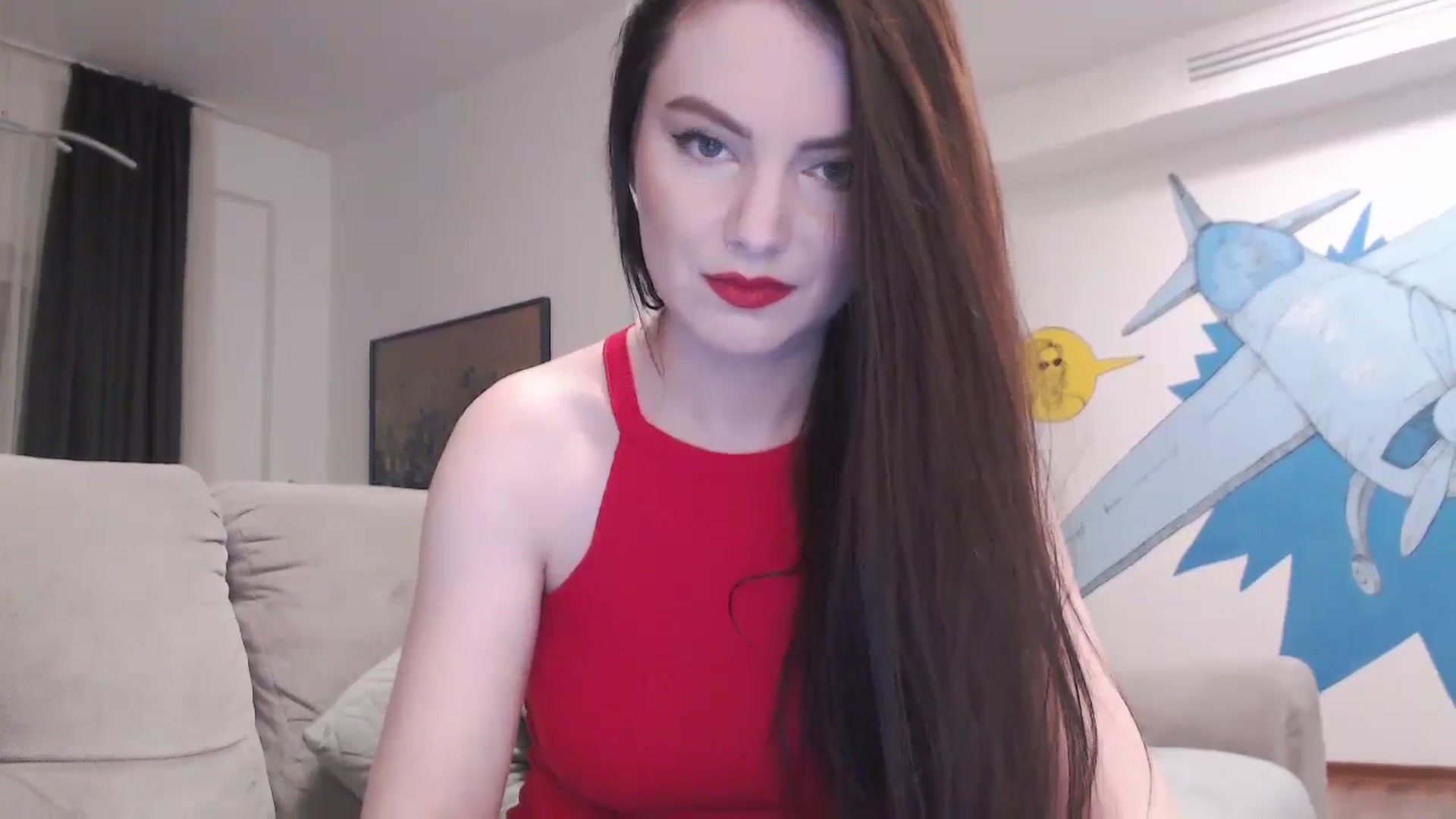 Gallery image thumbnail from Aryelle_'s myfreecams stream on, 08/23/2023, 20:56 image 3 of 20