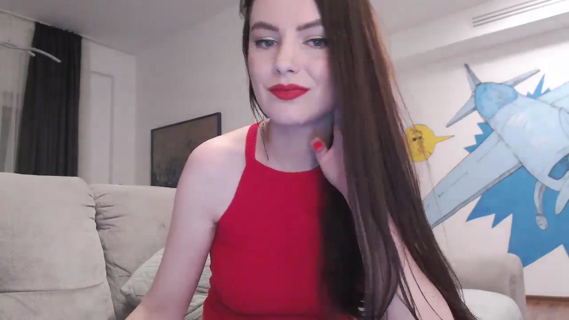 Gallery image thumbnail from Aryelle_'s myfreecams stream on, 08/23/2023, 20:56 image 19 of 20