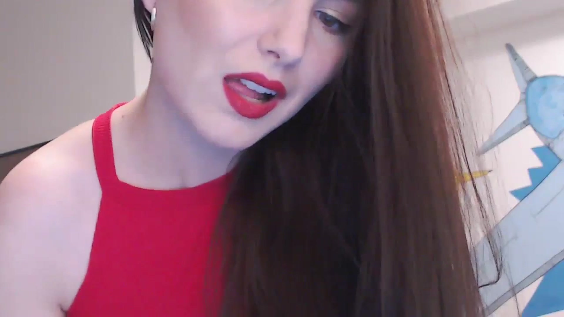 Gallery image thumbnail from Aryelle_'s myfreecams stream on, 08/23/2023, 20:56 image 8 of 20