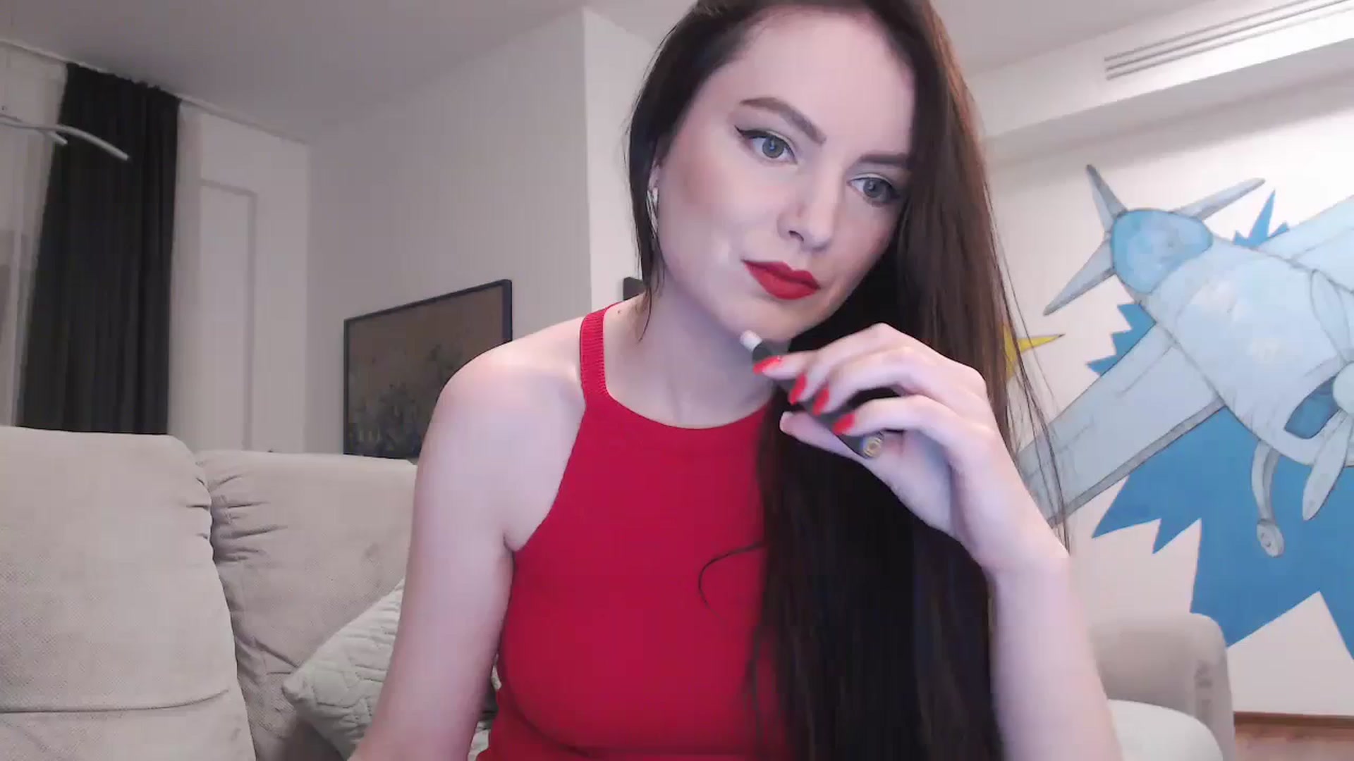 Gallery image thumbnail from Aryelle_'s myfreecams stream on, 08/23/2023, 20:56 image 1 of 20