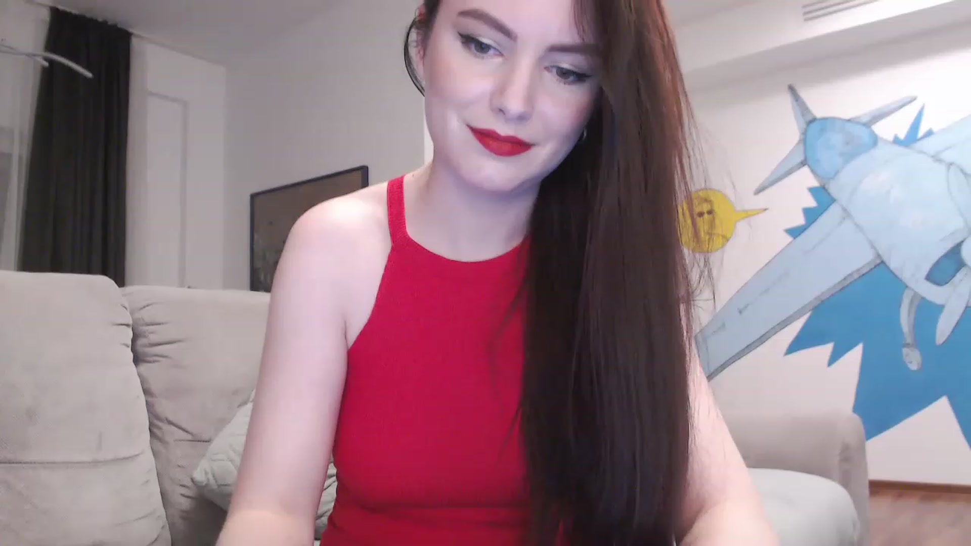 Gallery image thumbnail from Aryelle_'s myfreecams stream on, 08/24/2023, 24:02 image 19 of 20