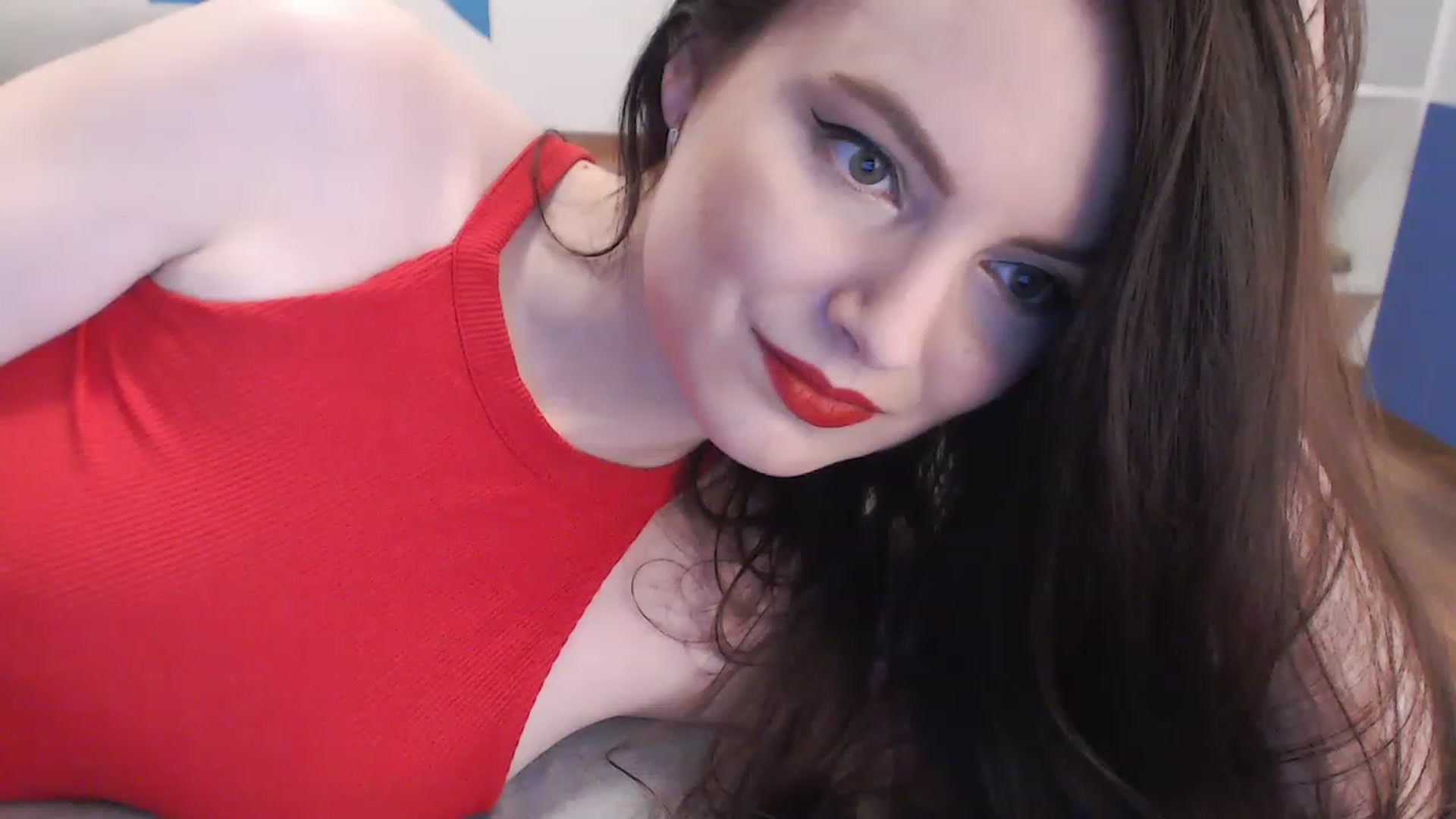 Gallery image thumbnail from Aryelle_'s myfreecams stream on, 08/24/2023, 24:02 image 3 of 20