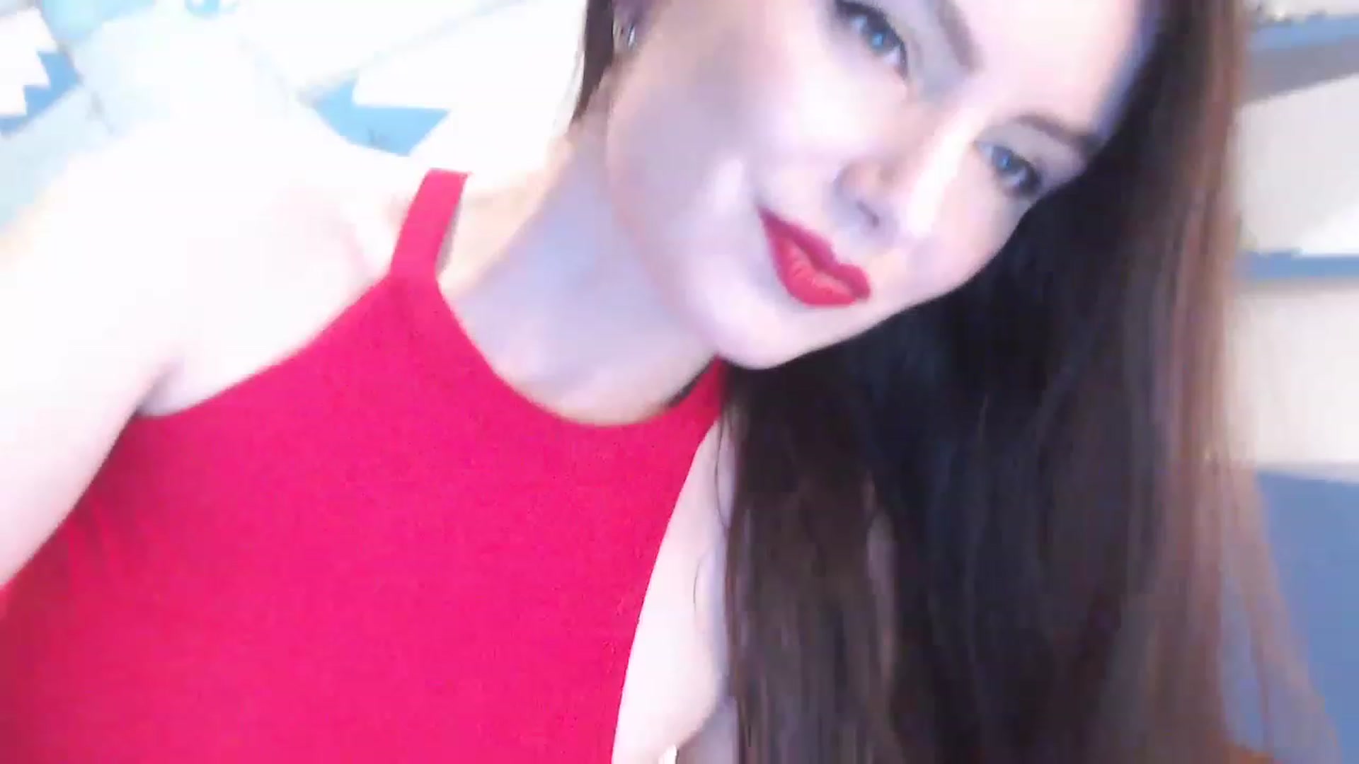 Gallery image thumbnail from Aryelle_'s myfreecams stream on, 08/24/2023, 24:02 image 14 of 20