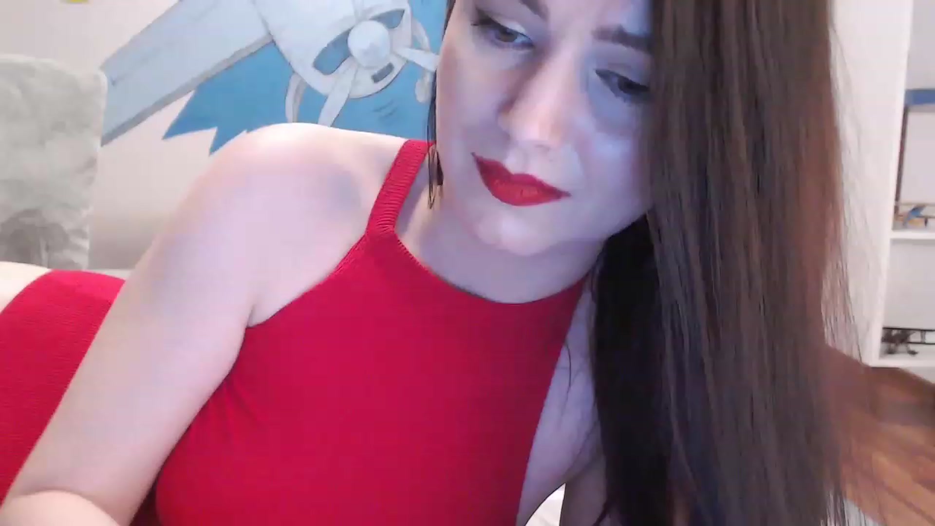Gallery image thumbnail from Aryelle_'s myfreecams stream on, 08/24/2023, 24:02 image 15 of 20