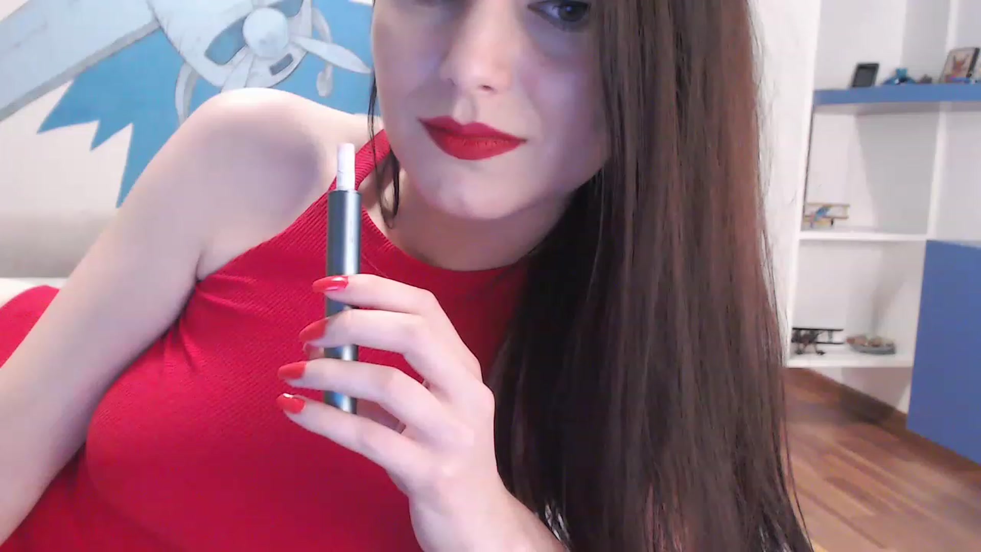 Gallery image thumbnail from Aryelle_'s myfreecams stream on, 08/24/2023, 24:02 image 13 of 20