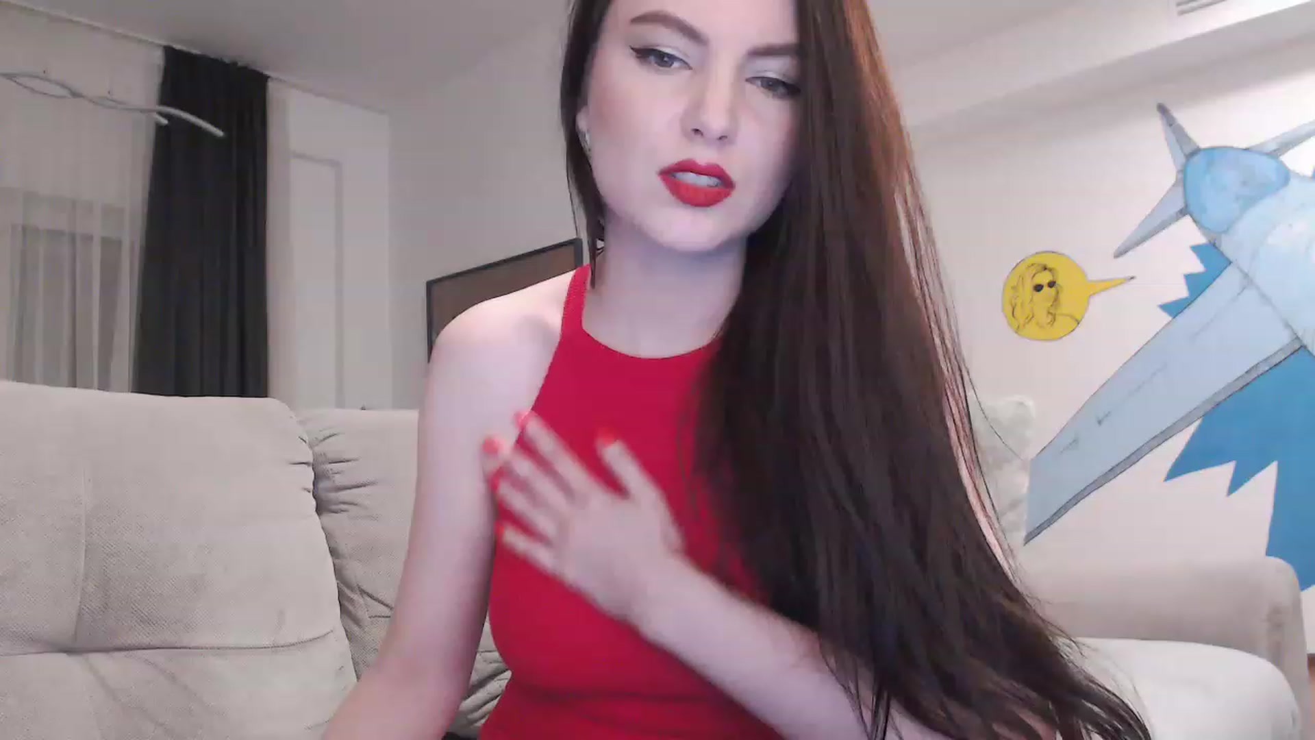 Gallery image thumbnail from Aryelle_'s myfreecams stream on, 08/24/2023, 24:02 image 1 of 20