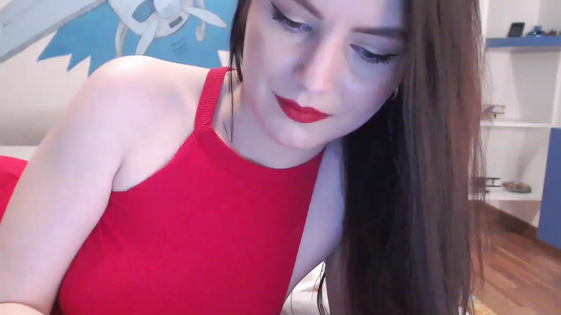 Gallery image thumbnail from Aryelle_'s myfreecams stream on, 08/24/2023, 24:02 image 8 of 20