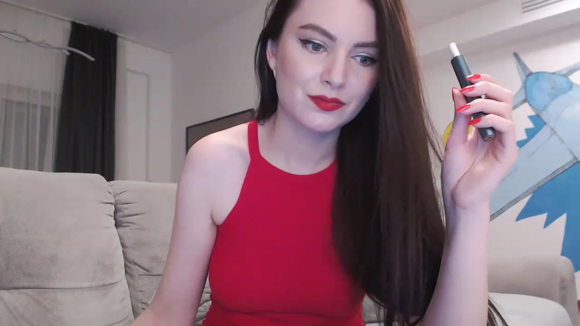 Gallery image thumbnail from Aryelle_'s myfreecams stream on, 08/24/2023, 24:24 image 19 of 20