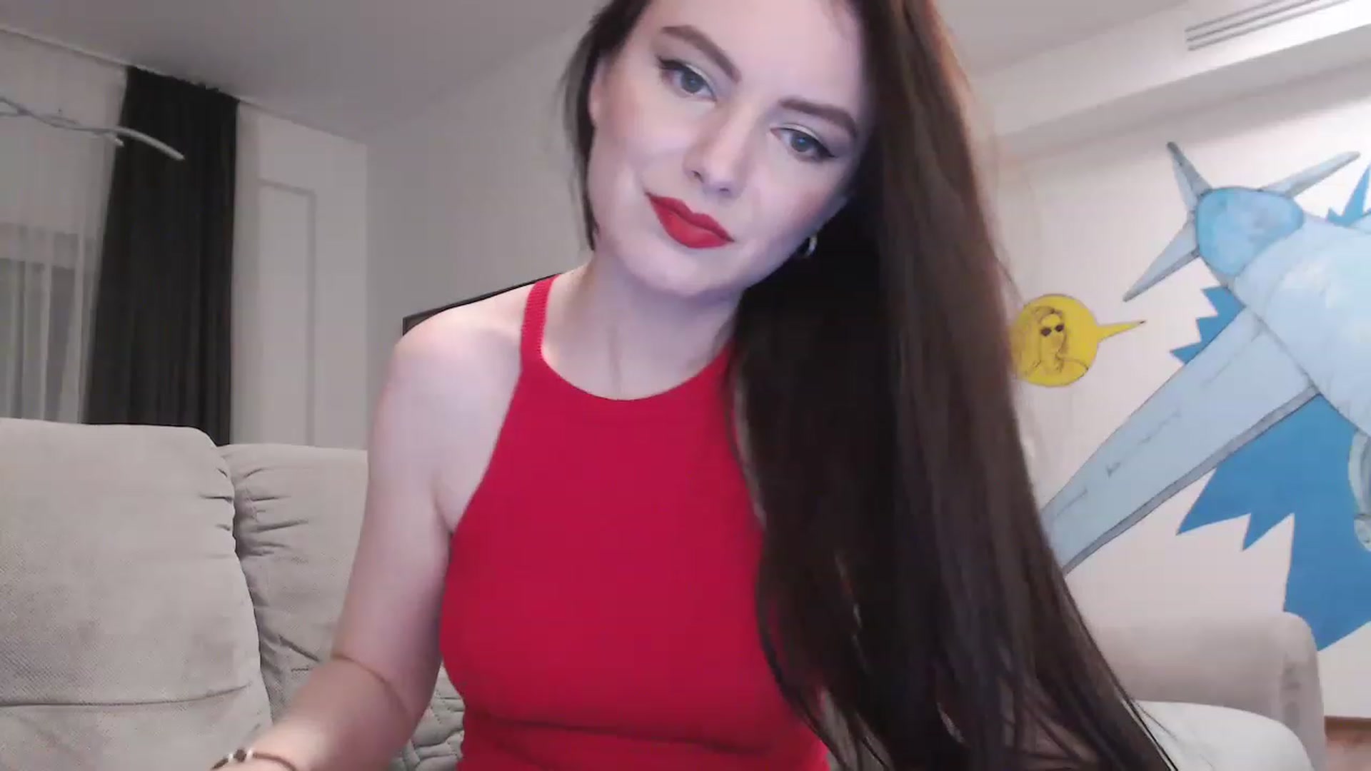 Gallery image thumbnail from Aryelle_'s myfreecams stream on, 08/24/2023, 24:24 image 5 of 20