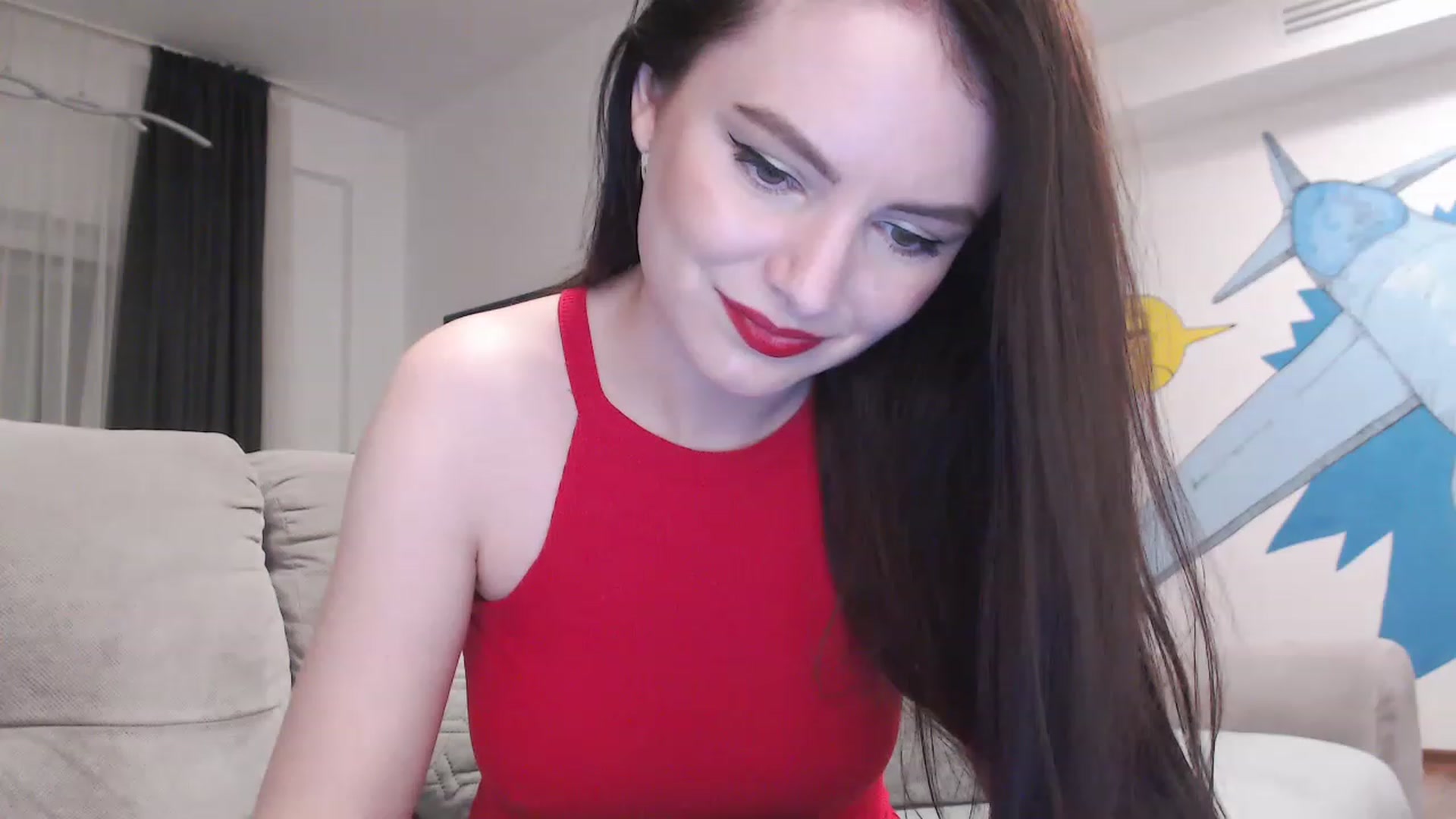 Gallery image thumbnail from Aryelle_'s myfreecams stream on, 08/24/2023, 24:24 image 15 of 20