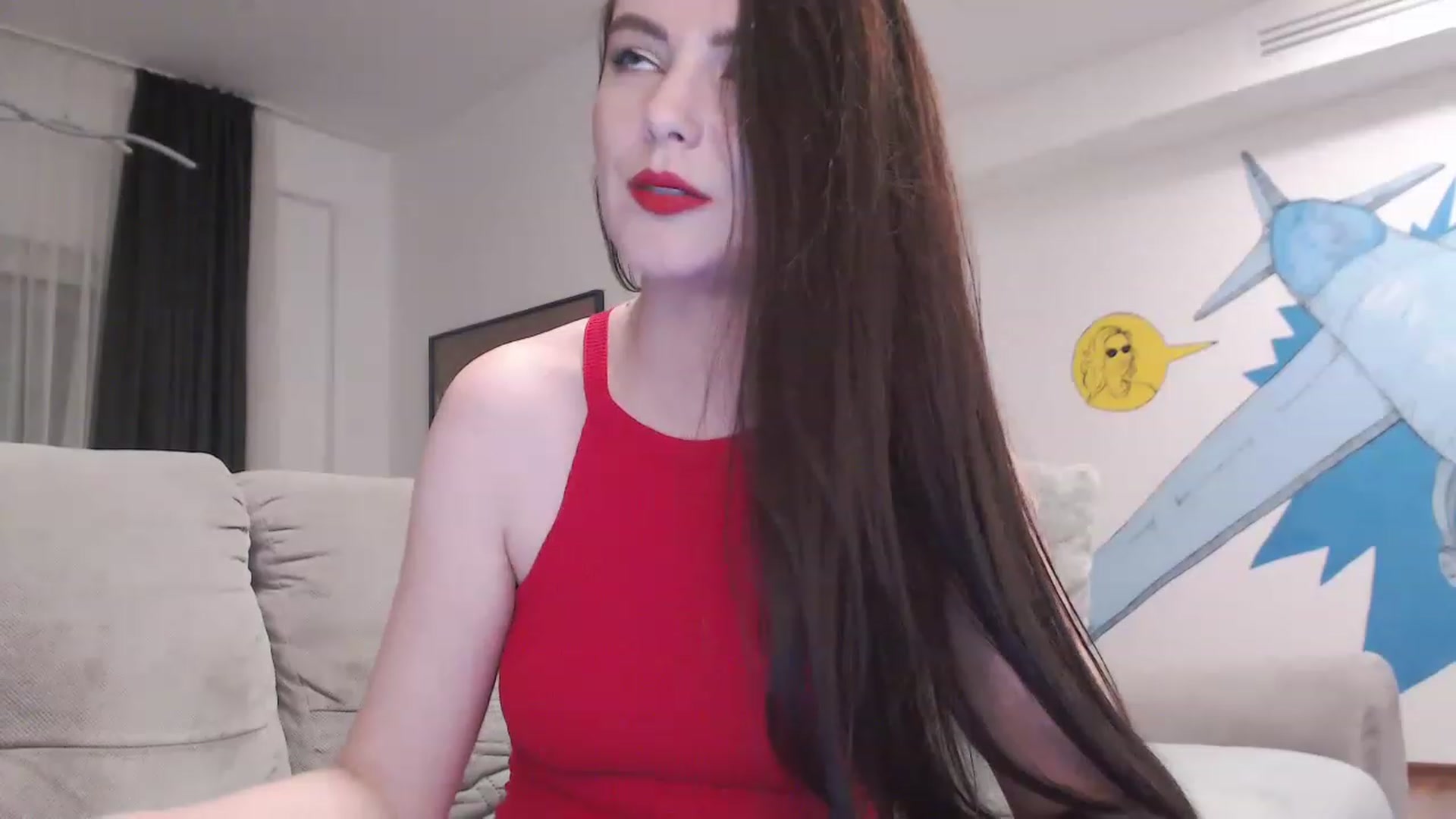 Gallery image thumbnail from Aryelle_'s myfreecams stream on, 08/24/2023, 24:24 image 7 of 20