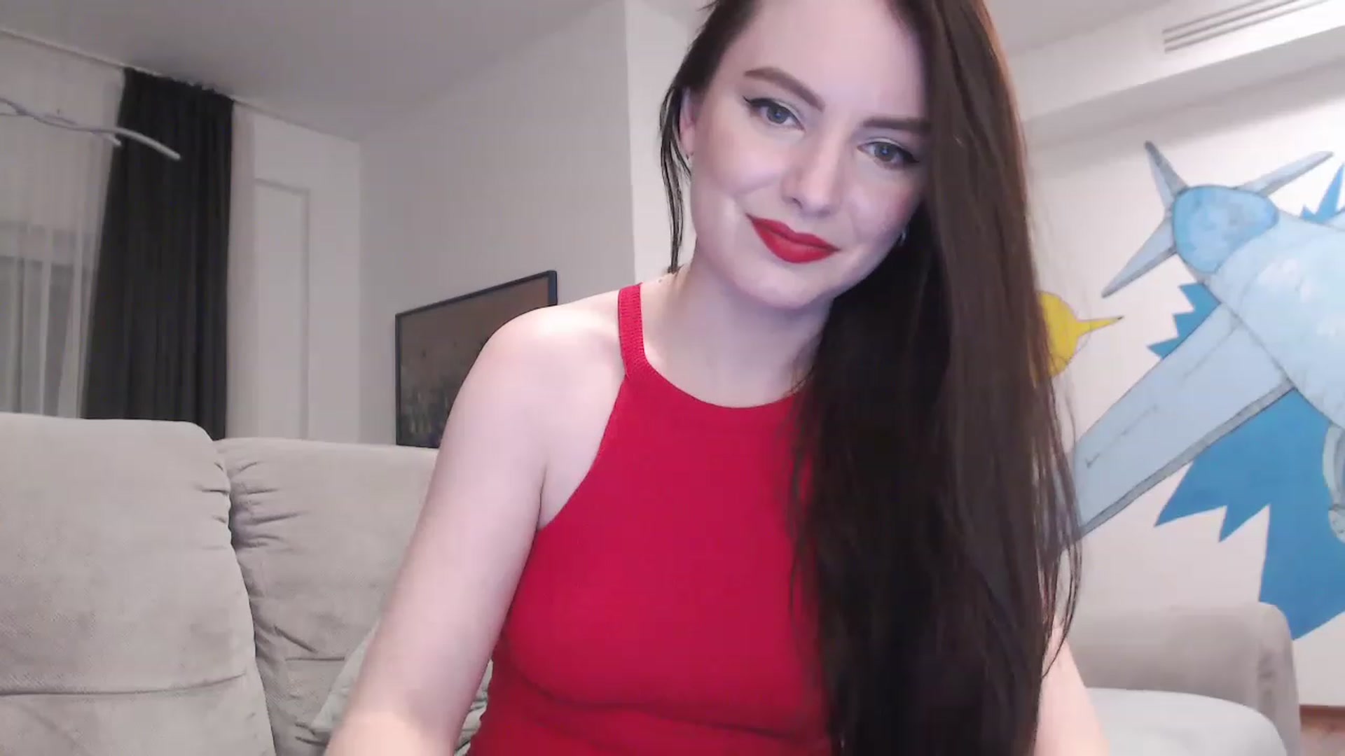 Gallery image thumbnail from Aryelle_'s myfreecams stream on, 08/24/2023, 24:24 image 8 of 20